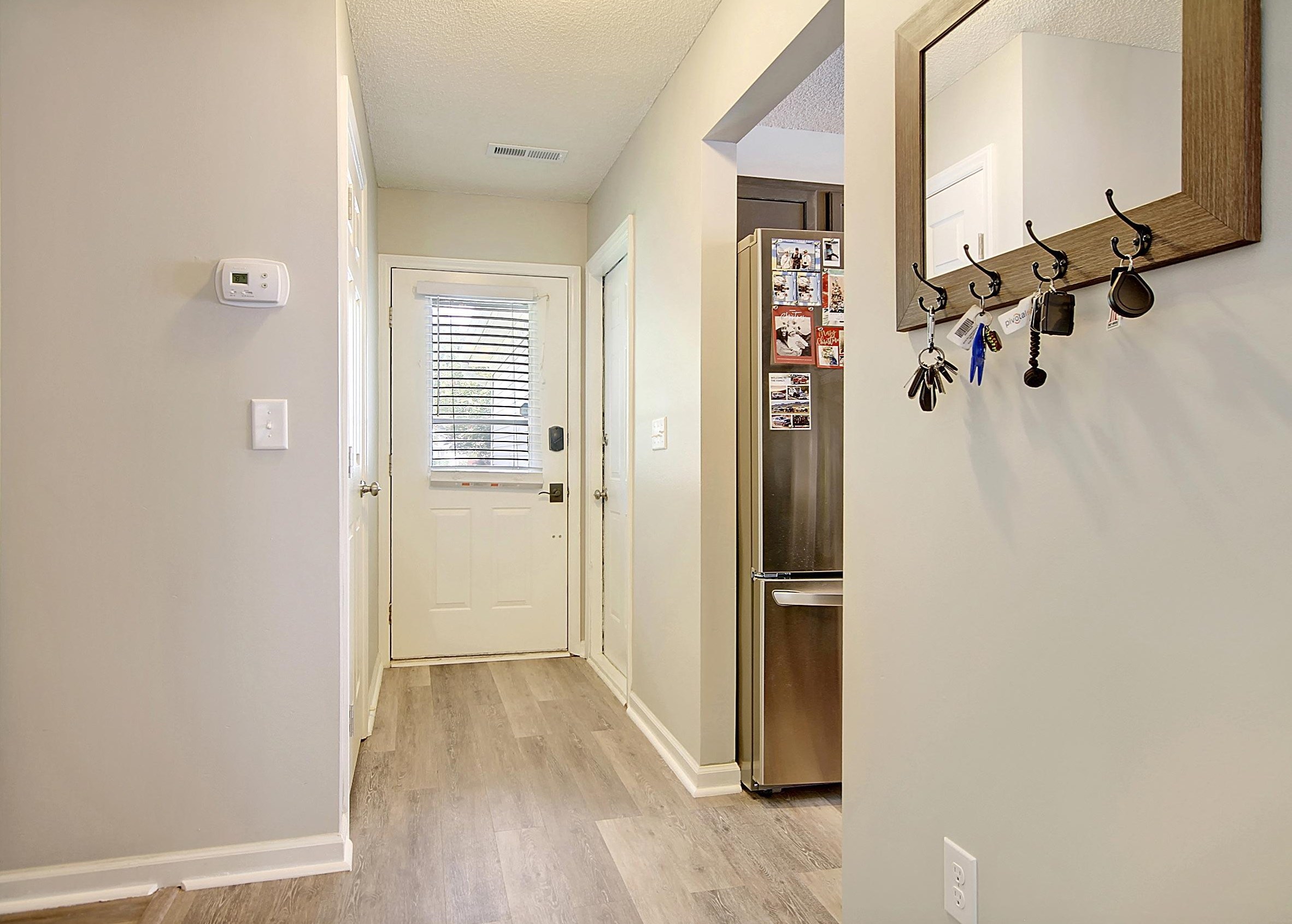 158 Danzid Dr, Summerville SC  29483-9283 exterior