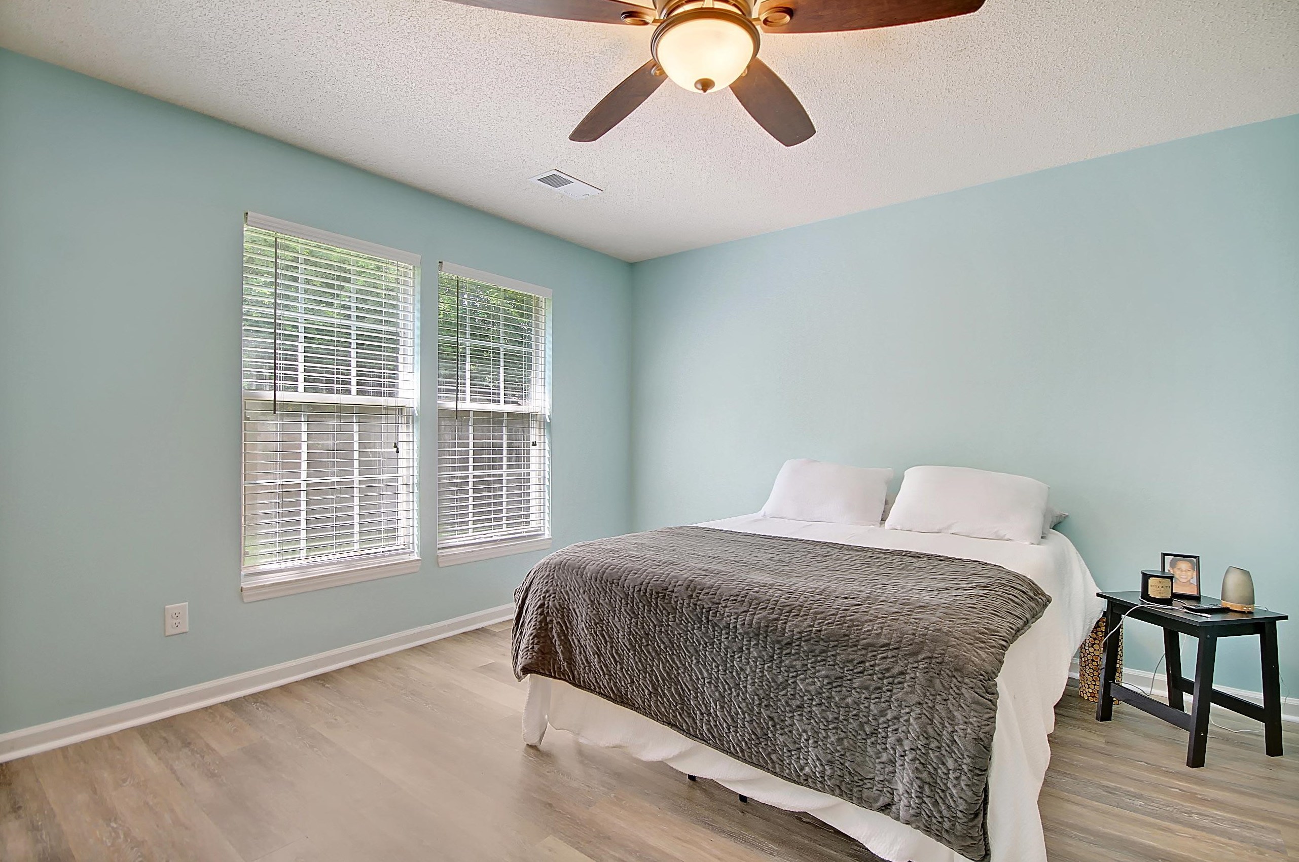 158 Danzid Dr, Summerville SC  29483-9283 exterior