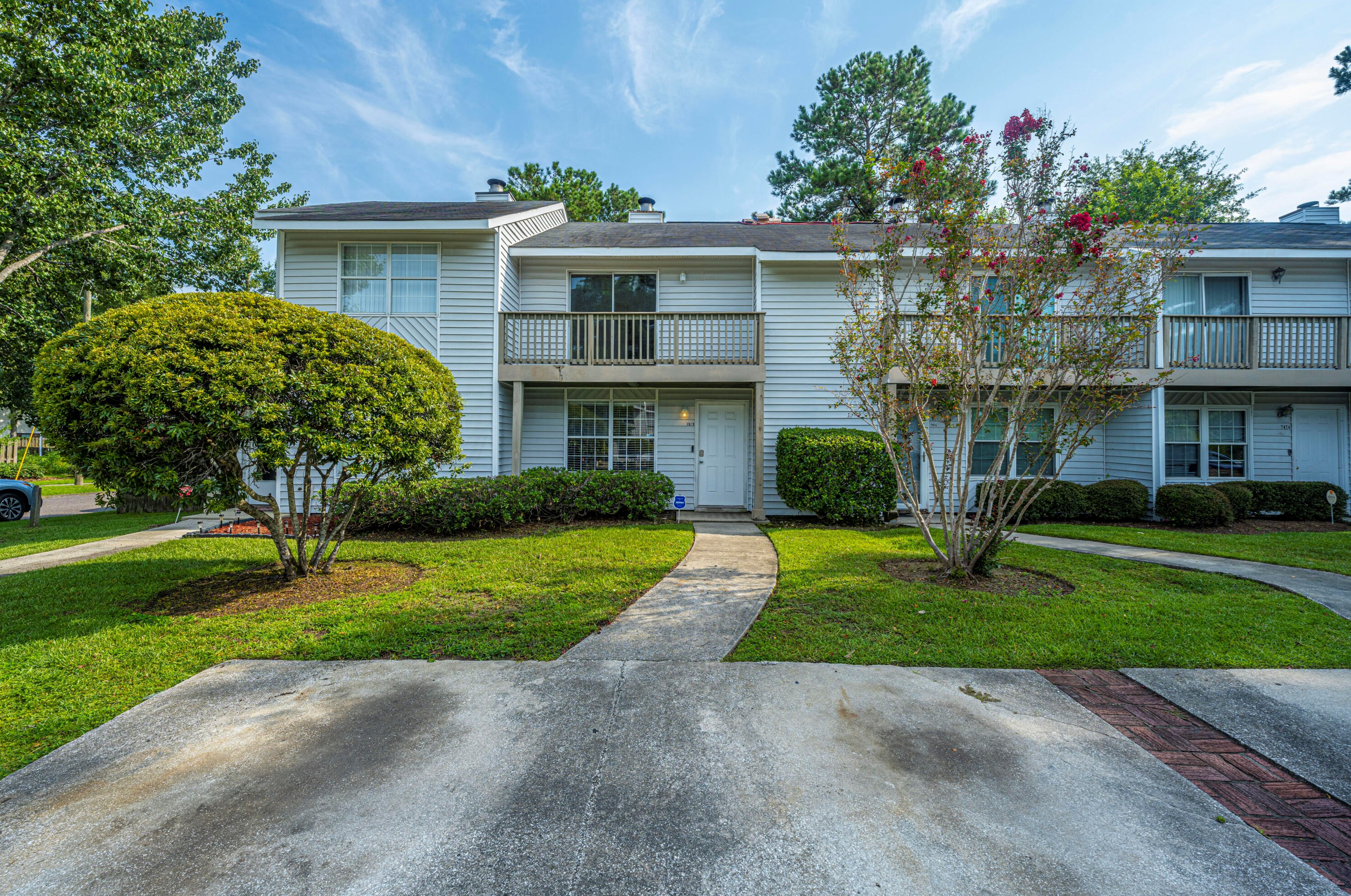 7878 Nummie Ct, Charleston, SC 29418