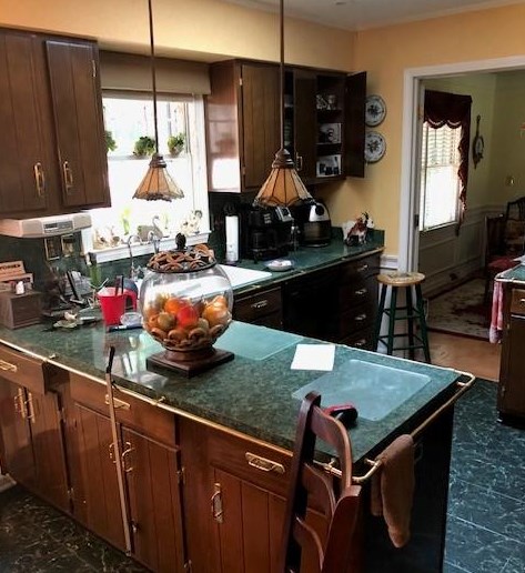 1030 Planters Curve, Mount Pleasant, SC 29464