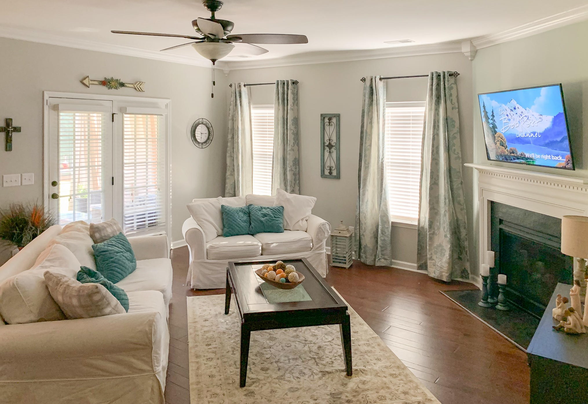 123 Mcdonald Ct, Summerville, SC 29485-6045