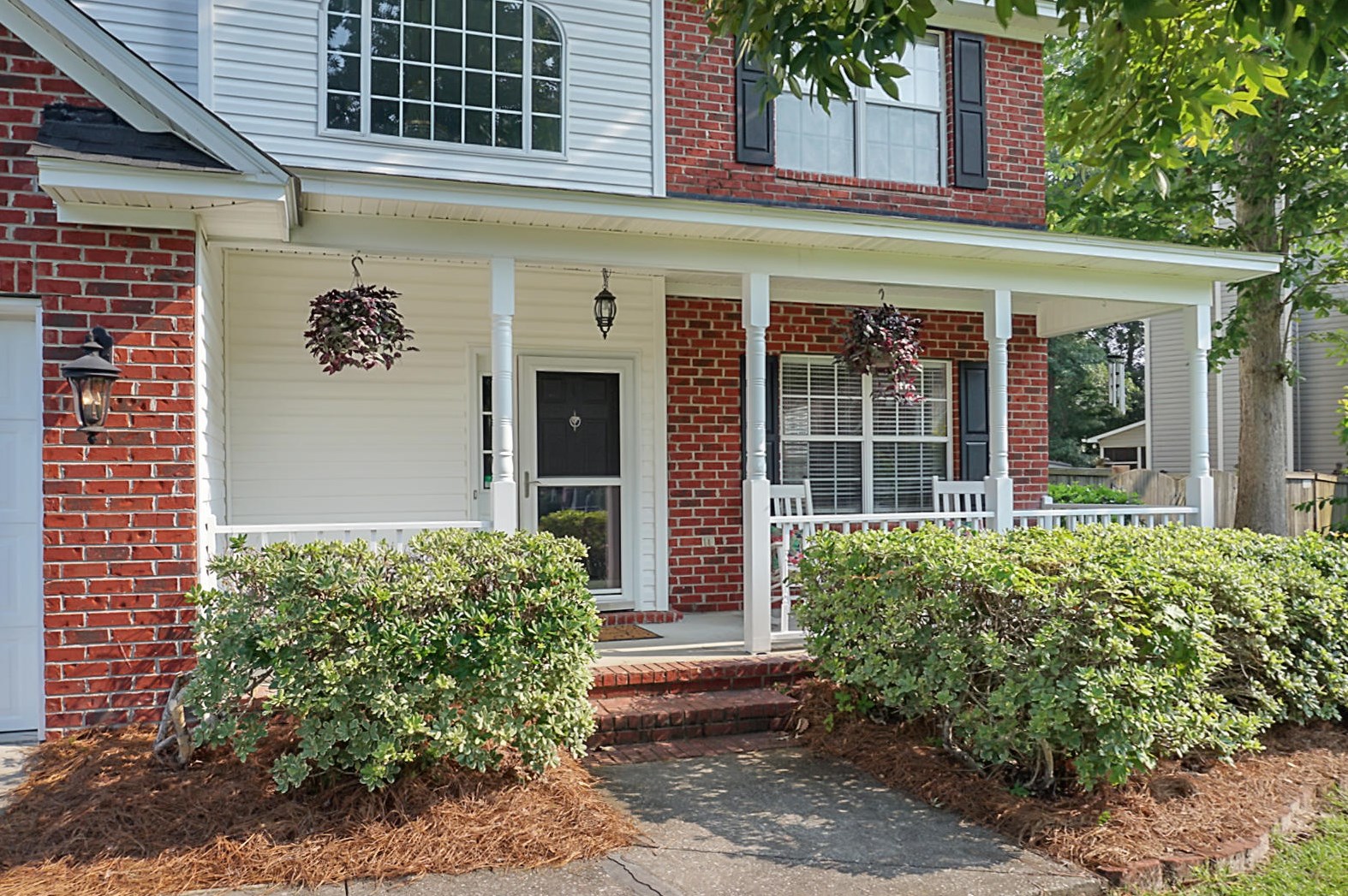105 Adthan Cir, Charleston, SC 29445-7074