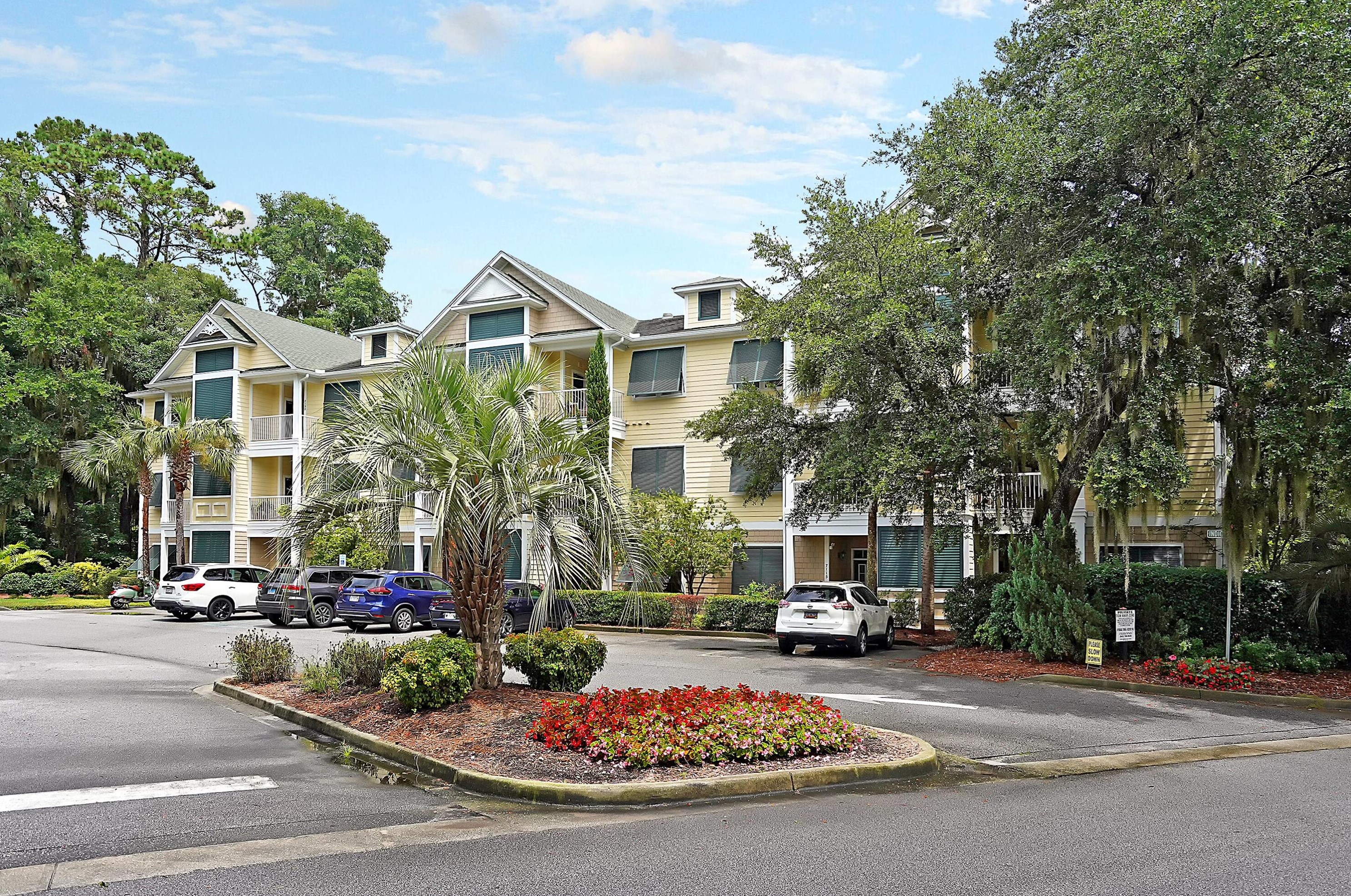 7112 Indigo Palms Way, Johns Island, SC 29455