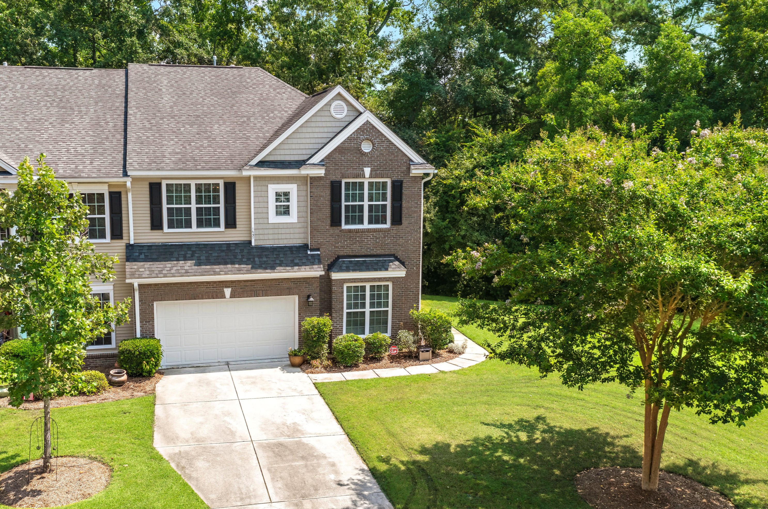 1637 Cristalino Cir, Charleston, SC 29414-8017