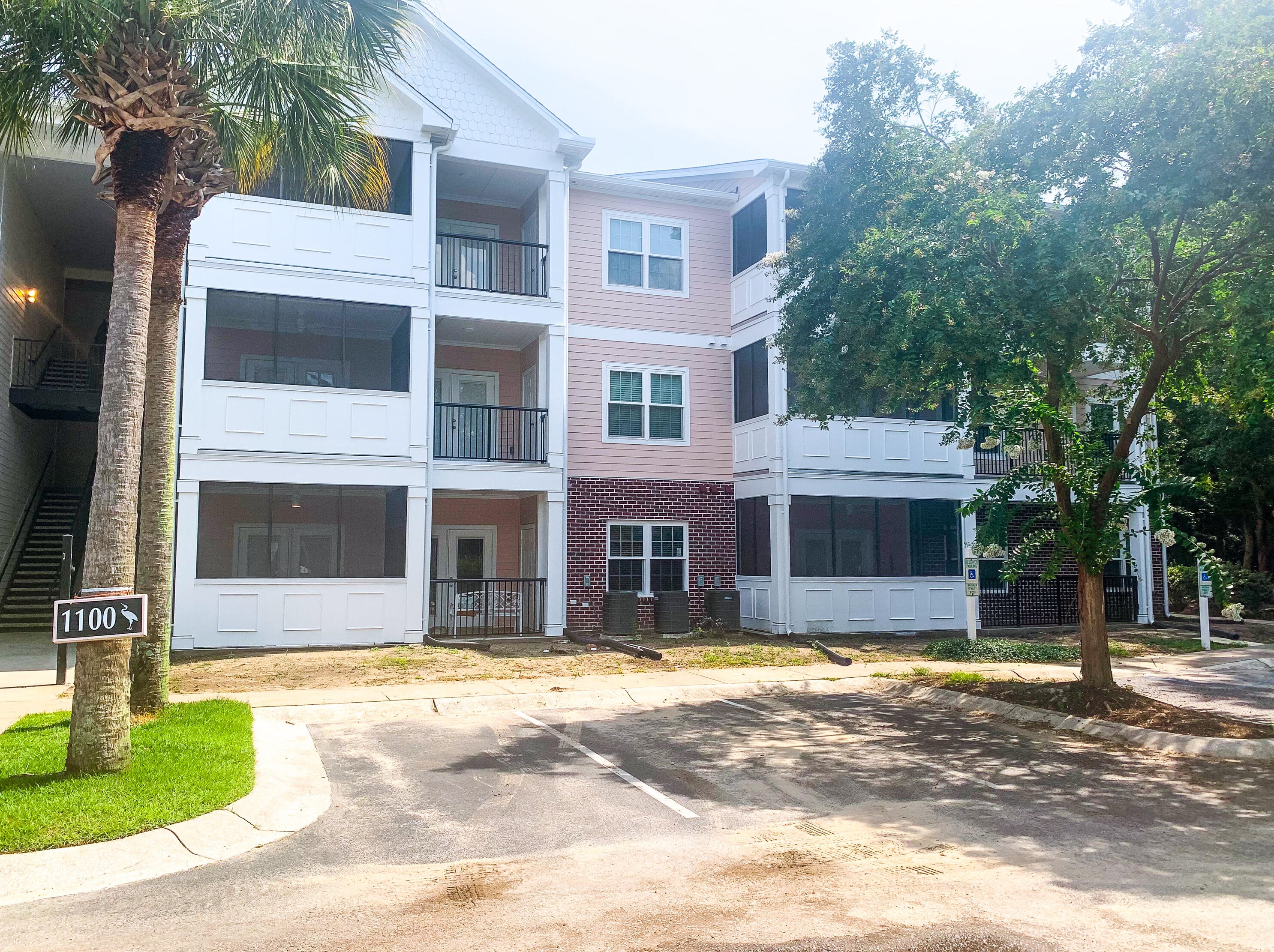 1025 Riverland Woods Pl #1103, Charleston, SC 29412