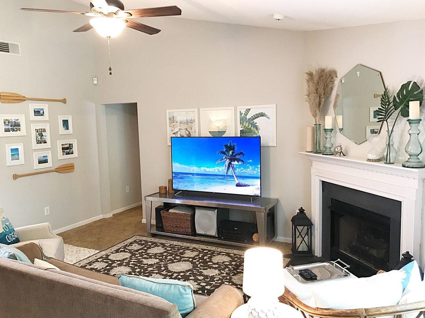 461 Cabrill Dr, Charleston SC  29414-9019 exterior