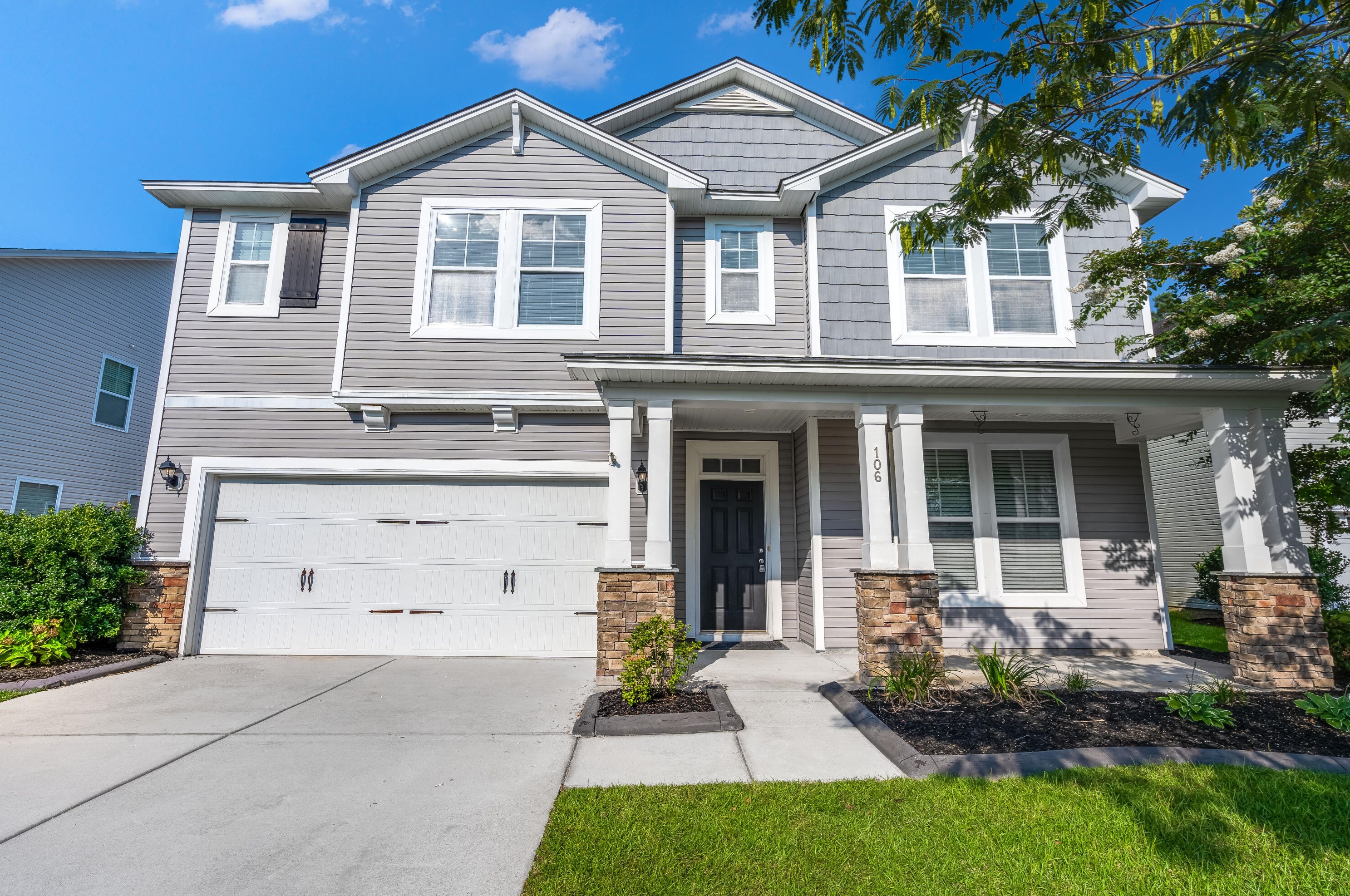 106 Swiftwater Way, Summerville, SC 29483-2388