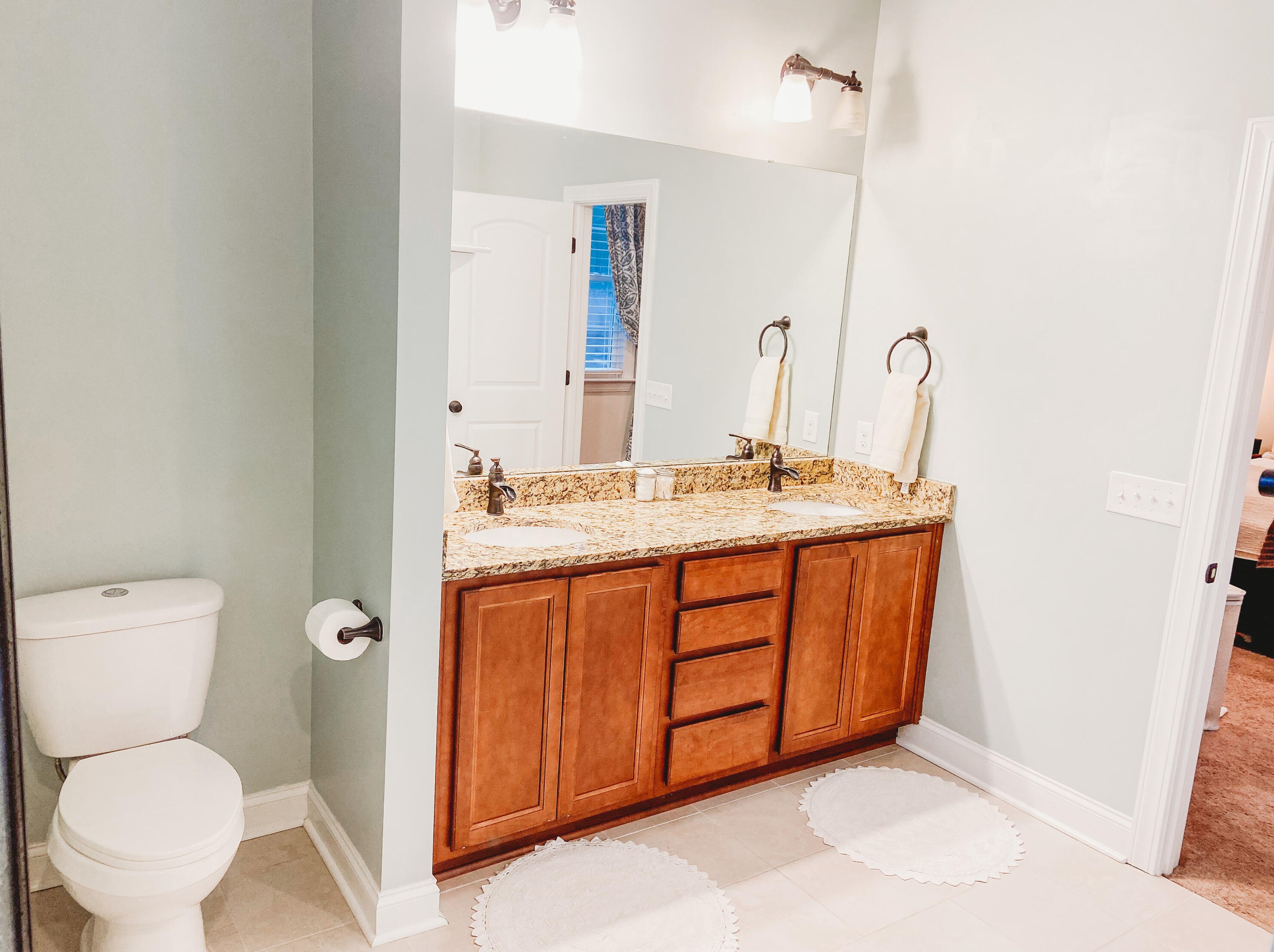 1065 Farmington Rd, Charleston, SC 29412-9760