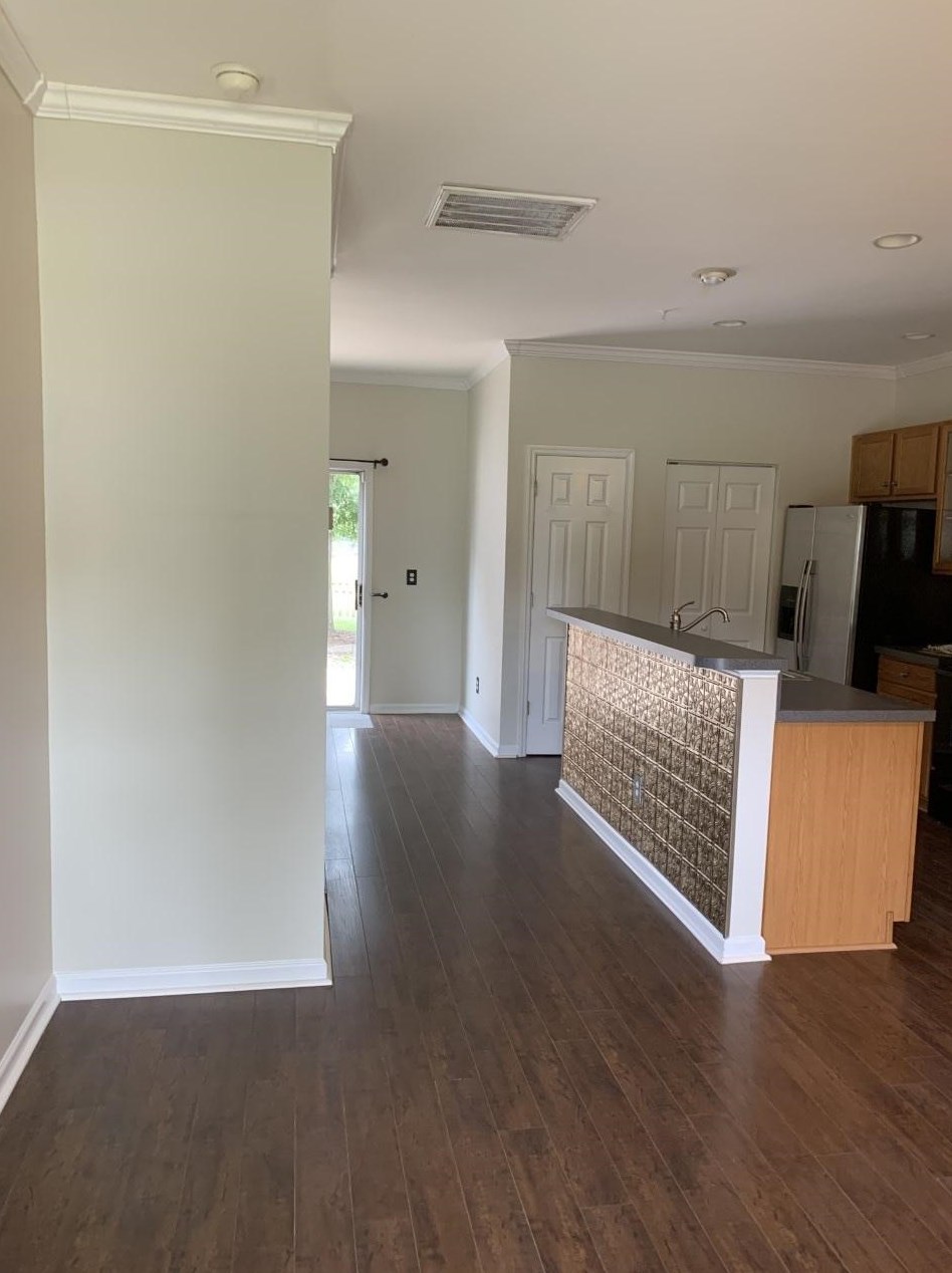 8983 Planters Row Ln, Summerville SC  29485-8968 exterior