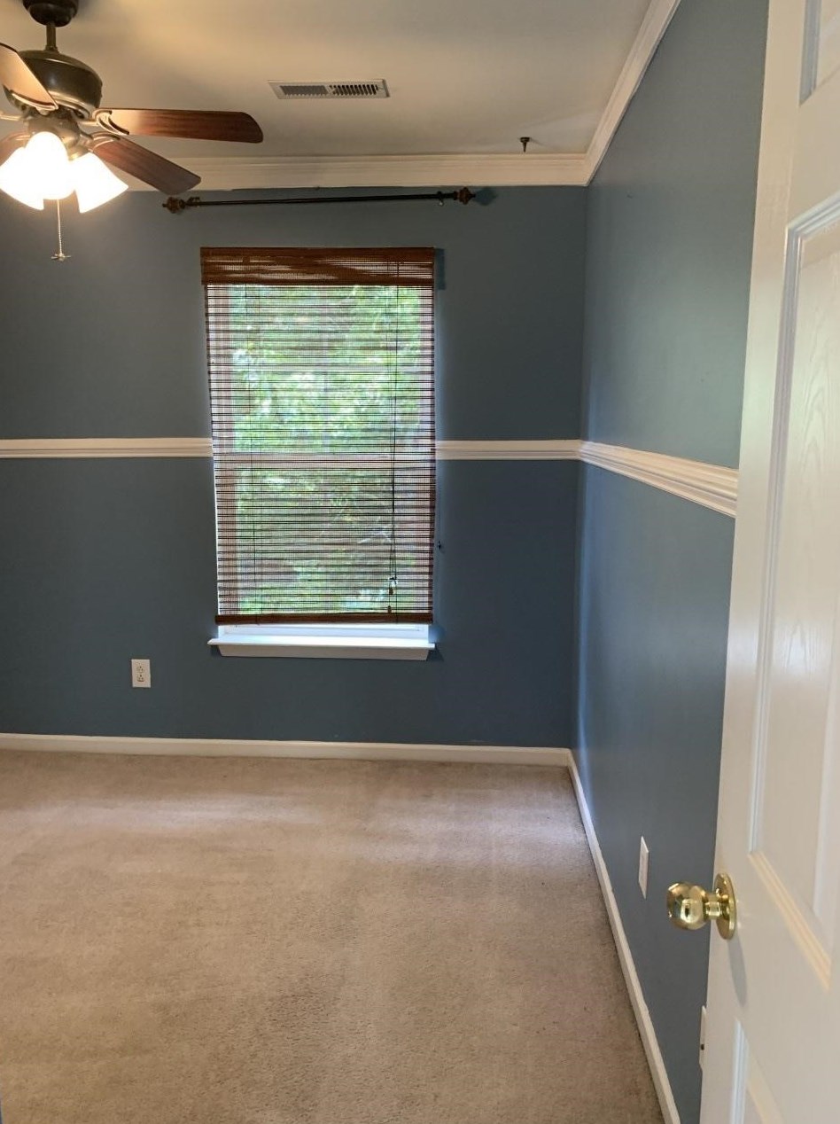 8983 Planters Row Ln, Summerville SC  29485-8968 exterior