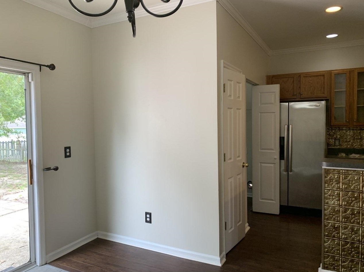 8983 Planters Row Ln, Summerville SC  29485-8968 exterior