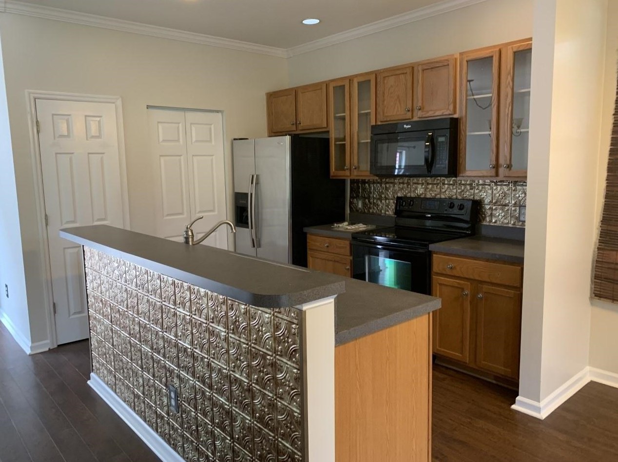 8983 Planters Row Ln, Summerville SC  29485-8968 exterior