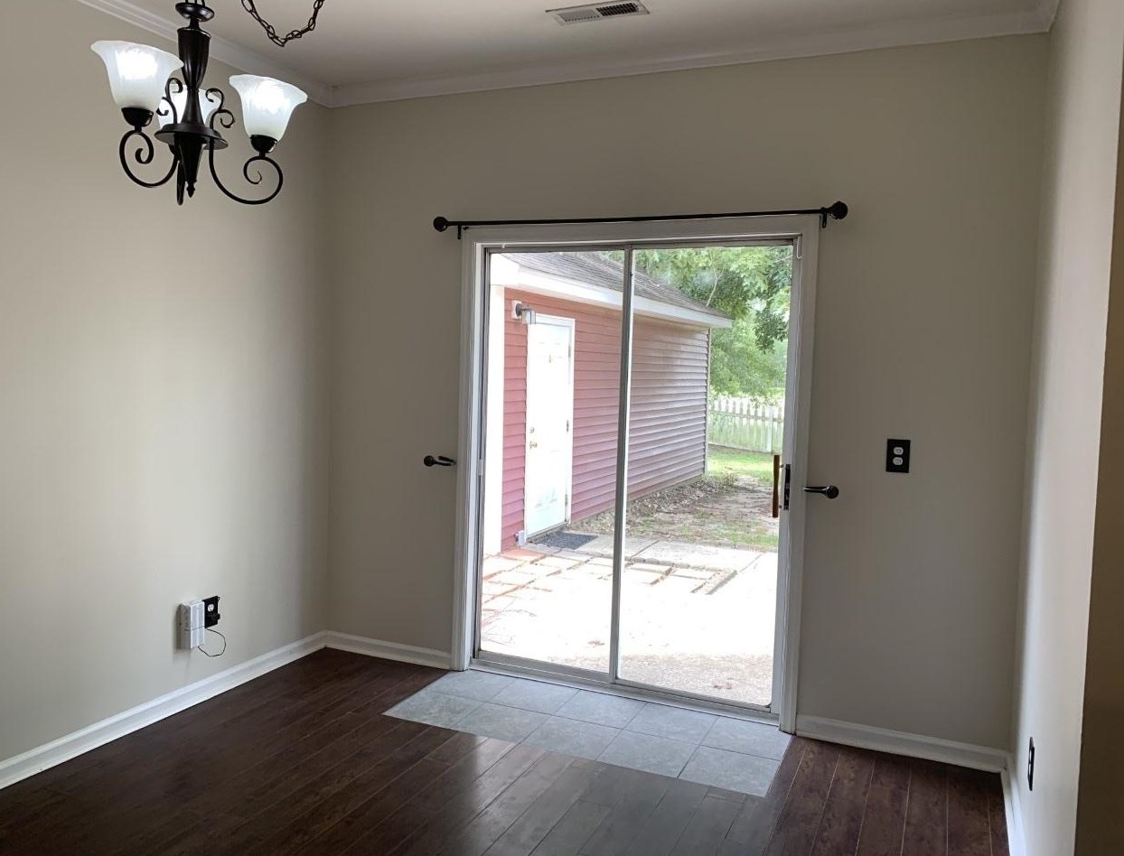 8983 Planters Row Ln, Summerville SC  29485-8968 exterior