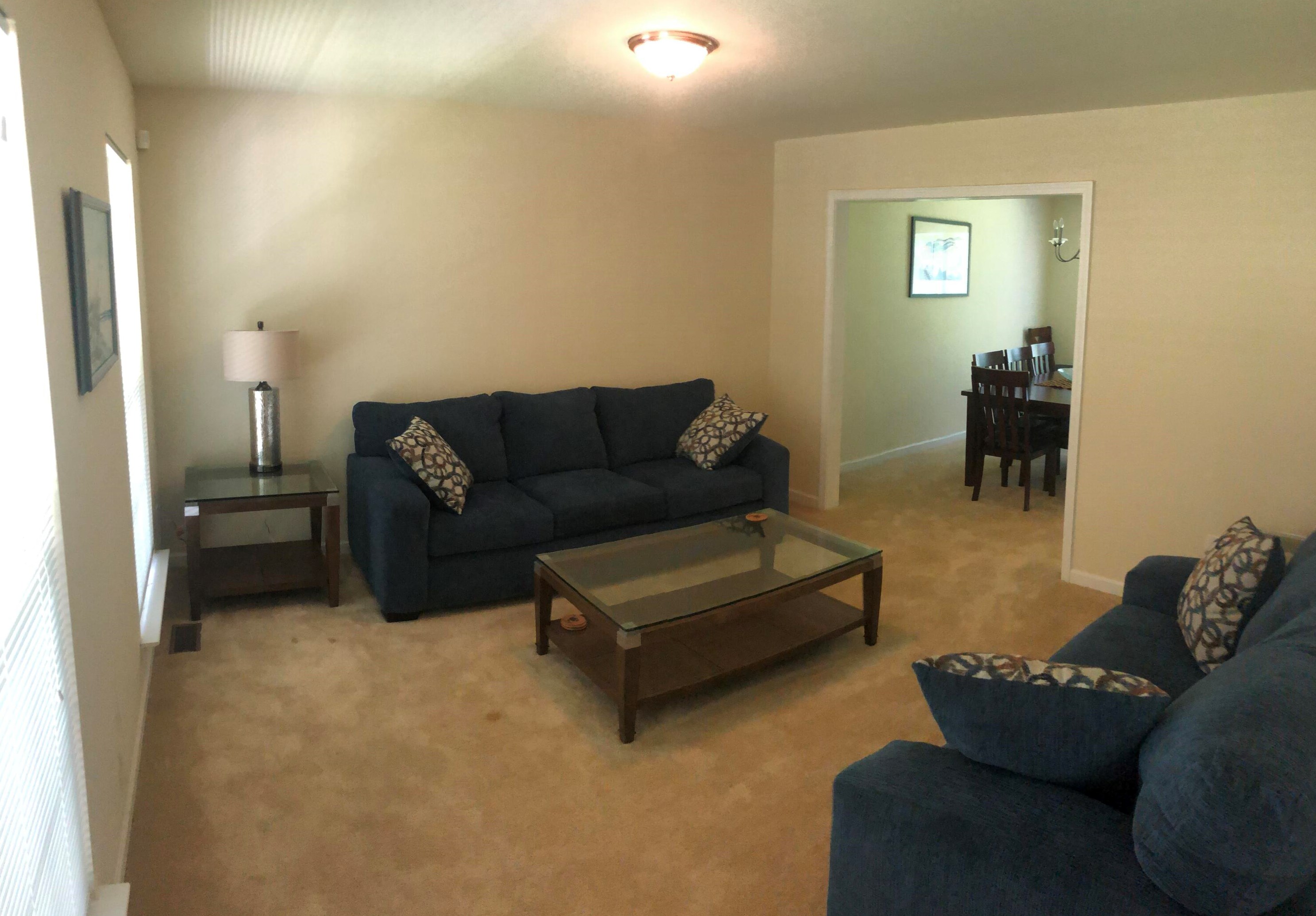 522 Bertha Ln, Huger, SC 29450-9664