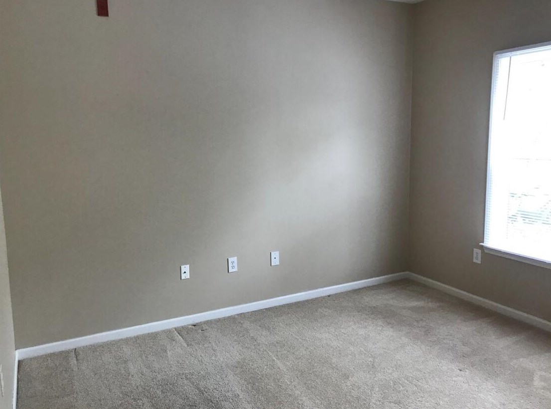 1755 Central Park Rd #1105, Charleston, SC 29412