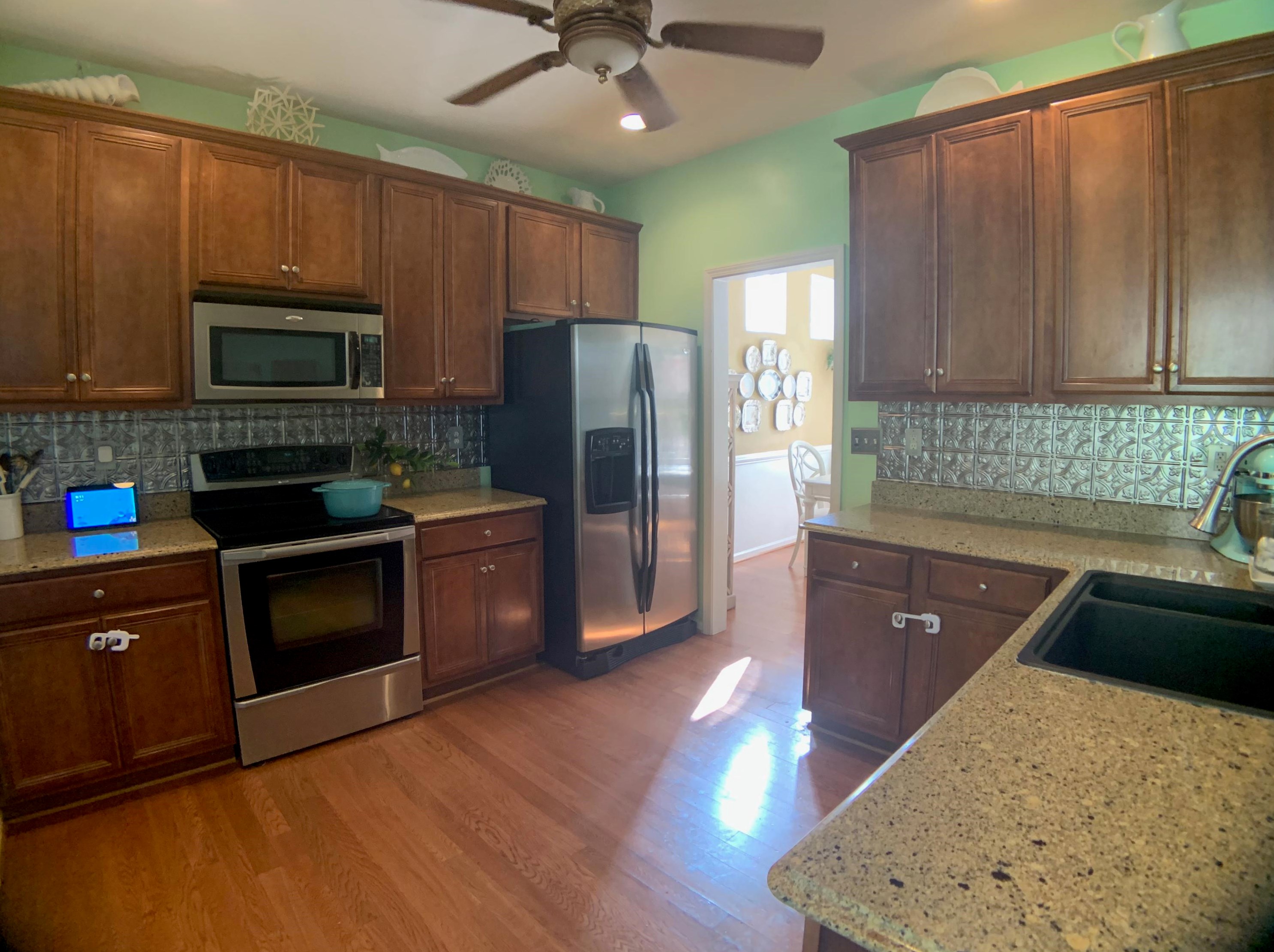 576 Delafield Dr, Summerville, SC 29483