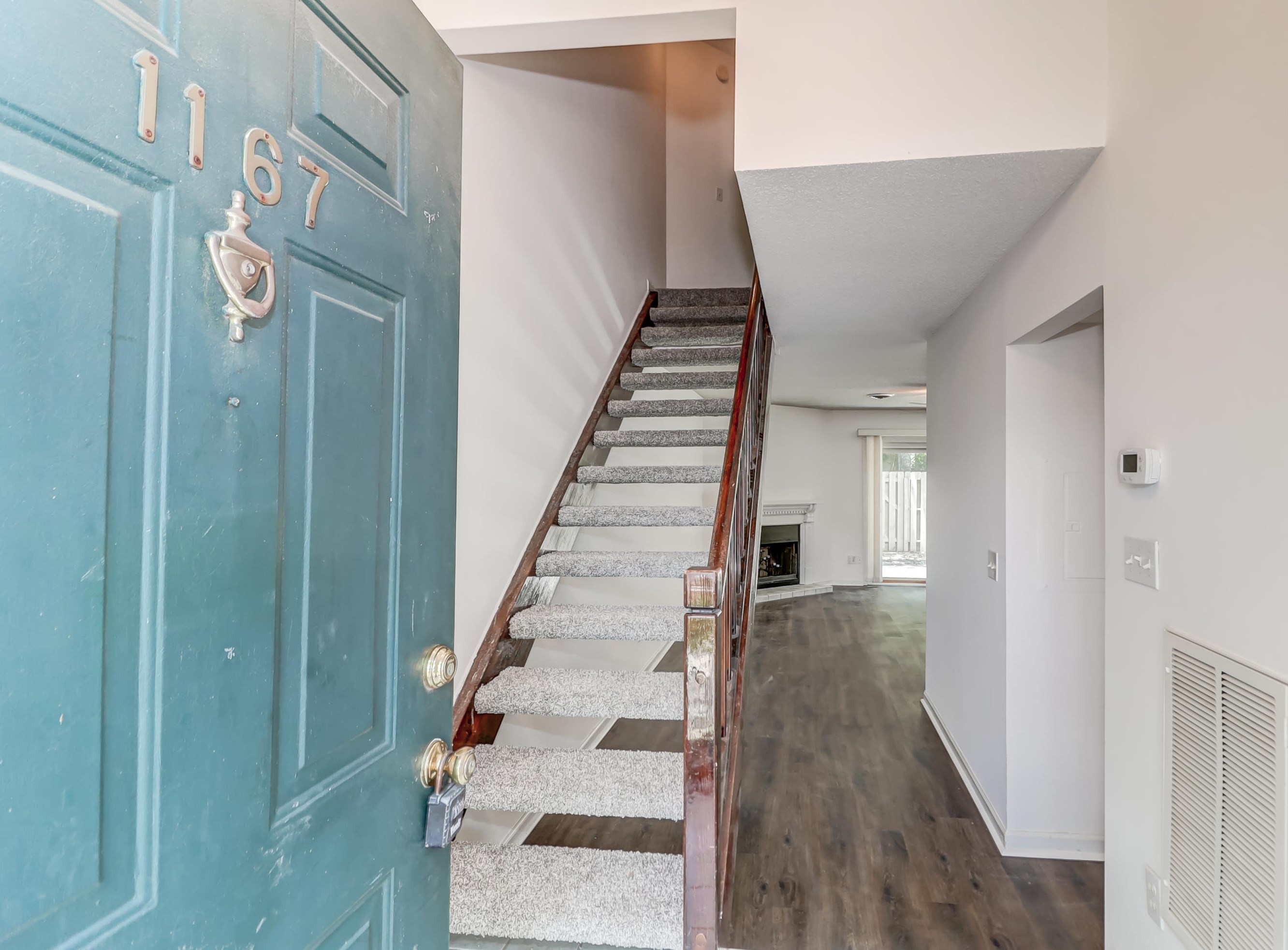 1167 Monaco Dr, Mount Pleasant, SC 29464