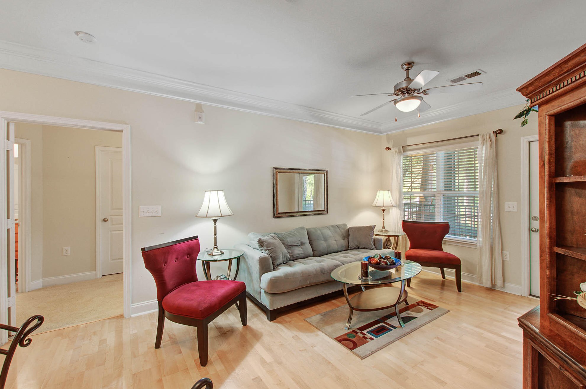 1408 Basildon Rd, Mount Pleasant, SC 29466