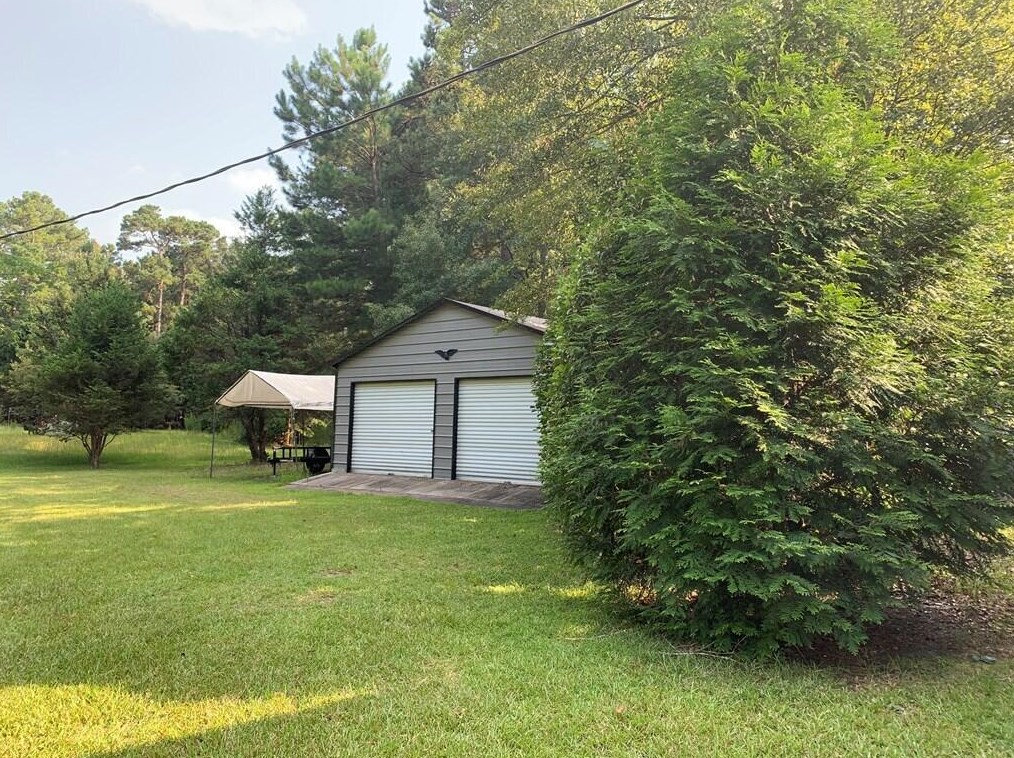 5030 Myrtle Dr, Parlers, SC 29142-9415