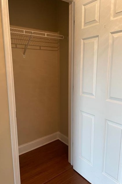 130 River Landing Dr, Charleston SC  29492-7400 exterior