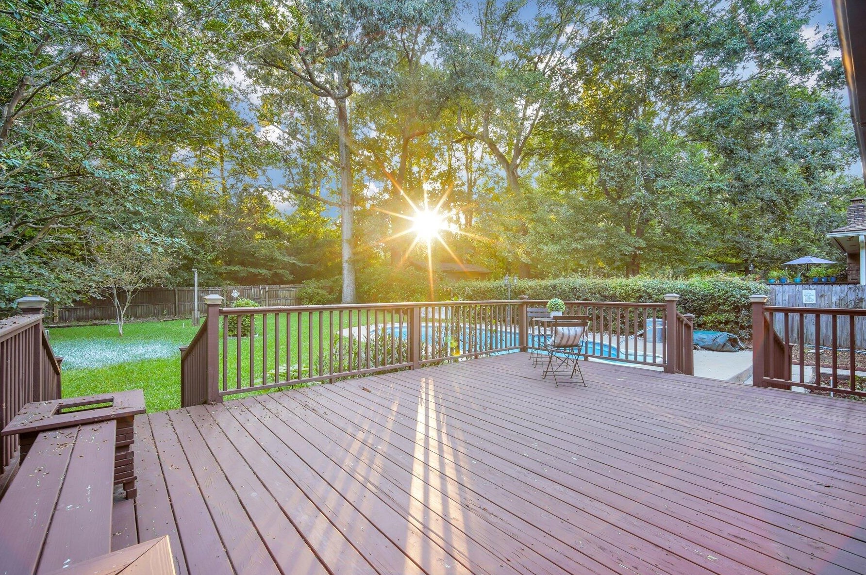 226 Bramblewood Dr, Summerville, SC 29485-5449