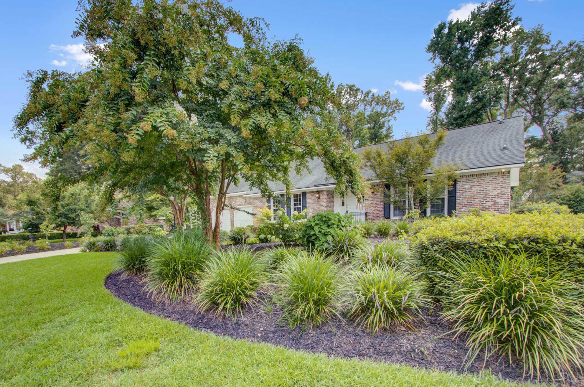 110 Dunbury Dr, Summerville, SC 29485-8609