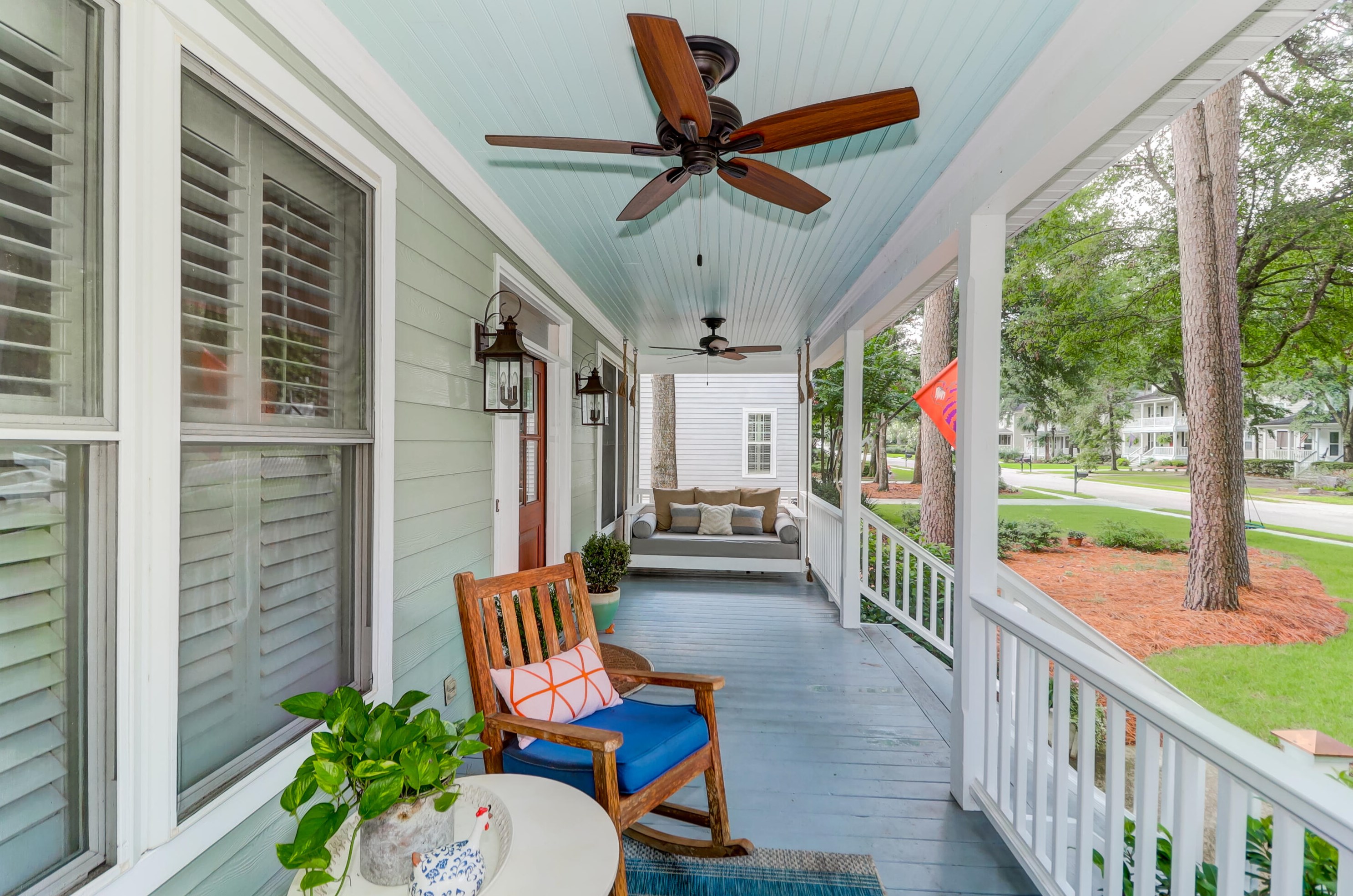 1129 Sea Island Crossing Ln, Mount Pleasant, SC 29464