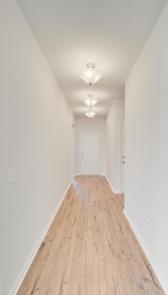 210 Shadybrook Dr, Summerville, SC 29486