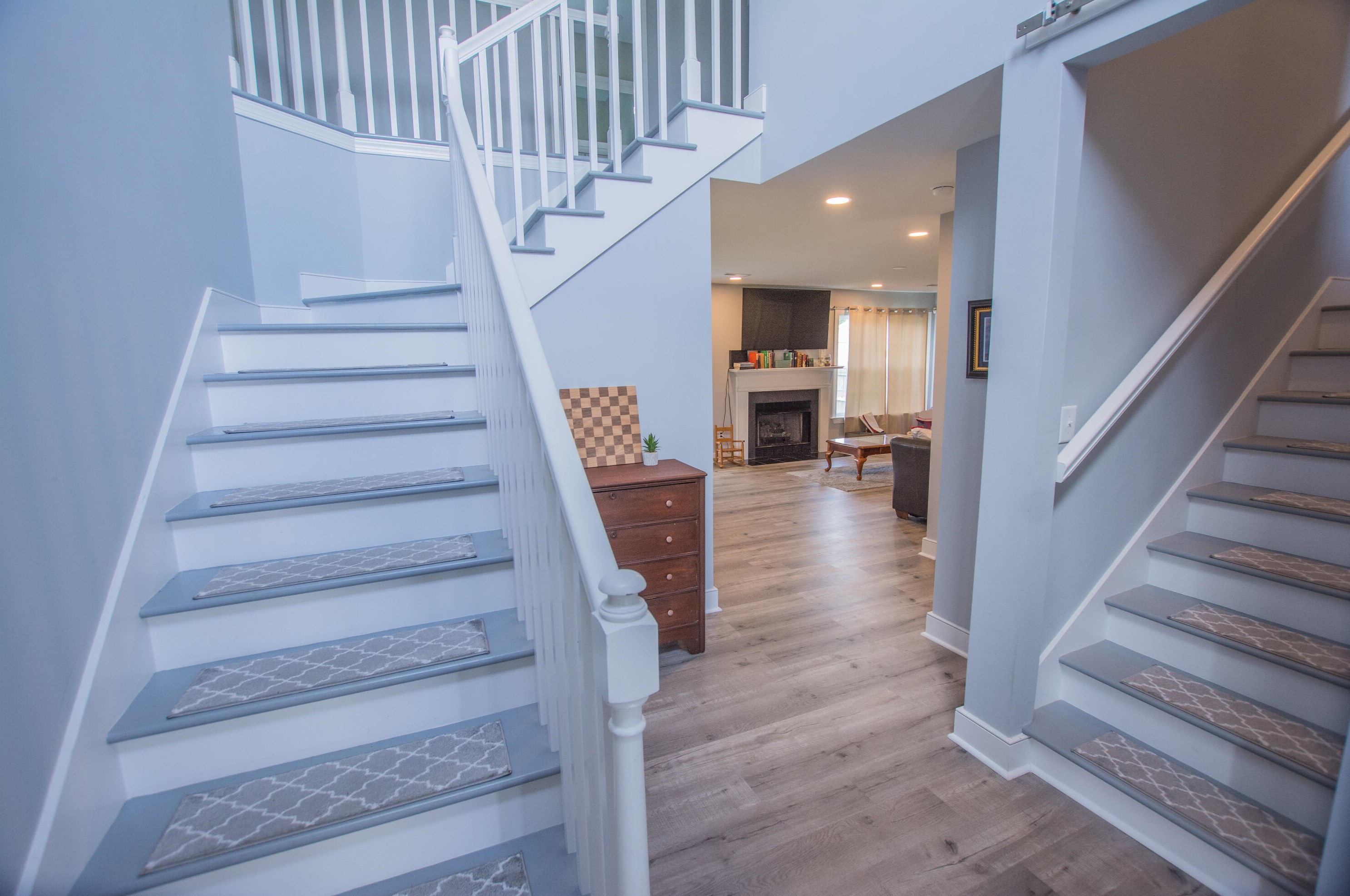 1207 Roma Rd, Charleston, SC 29410-8571