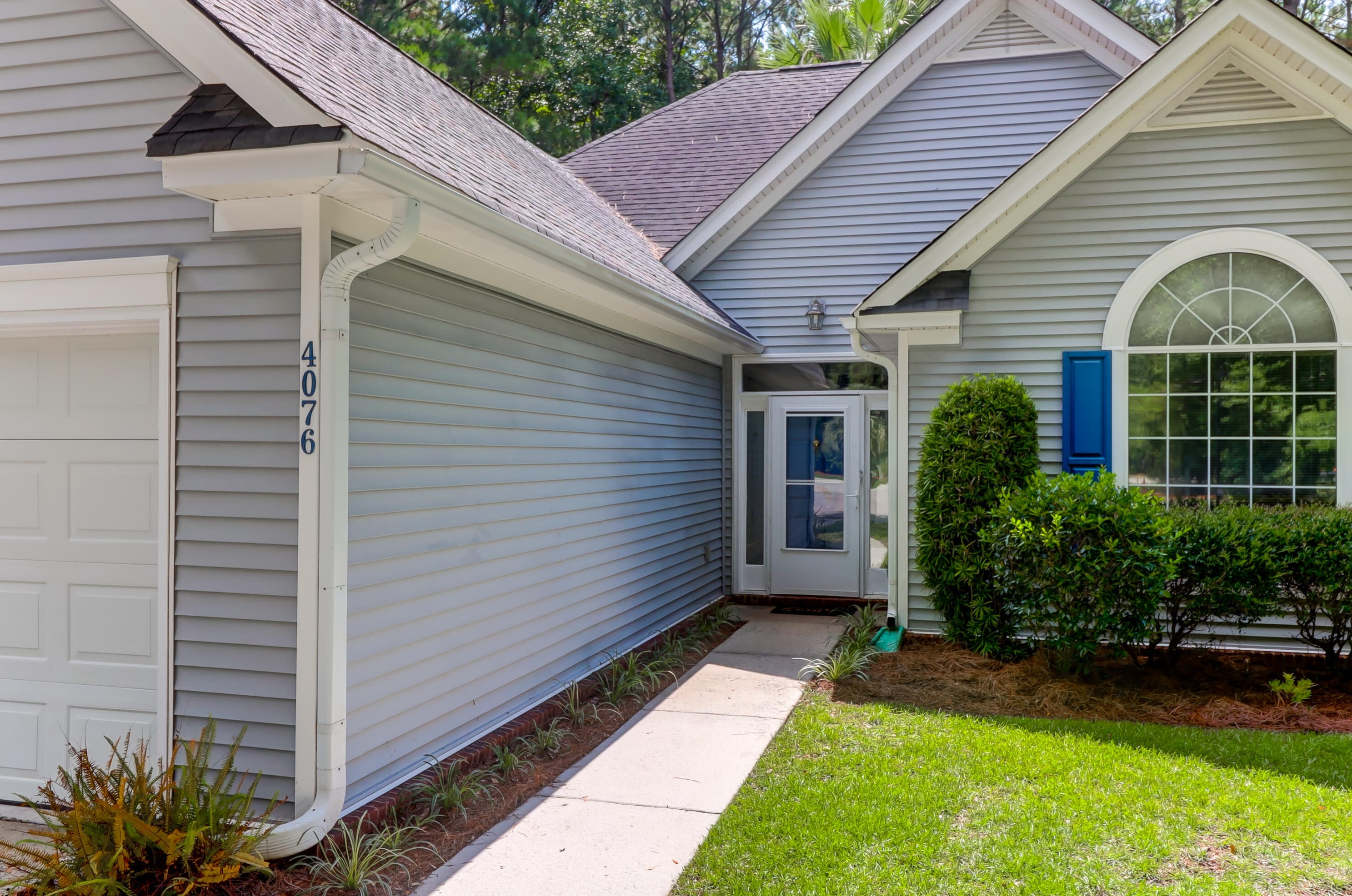 4076 Harleston Green Ln, Mount Pleasant, SC 29466-6953
