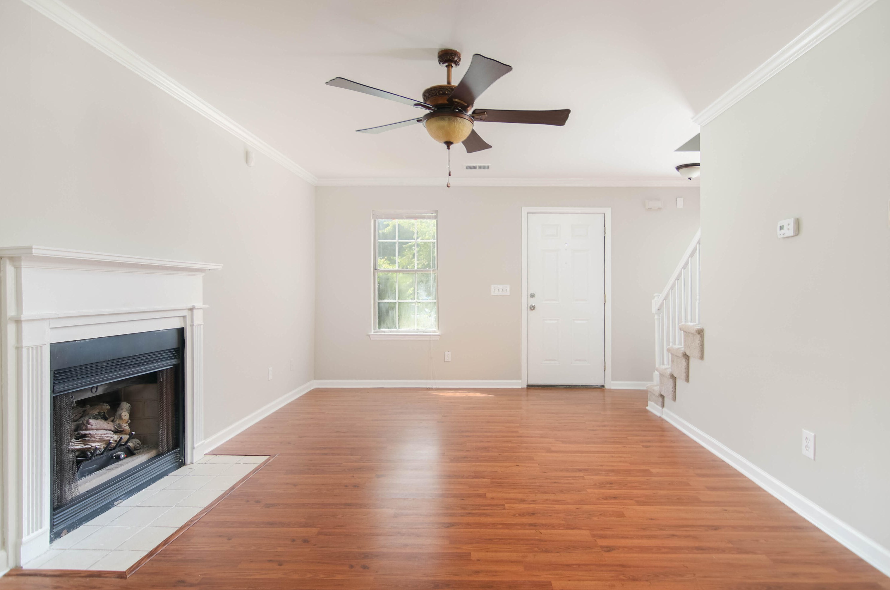 8511 Bentwood Dr, Charleston, SC 29406-9780
