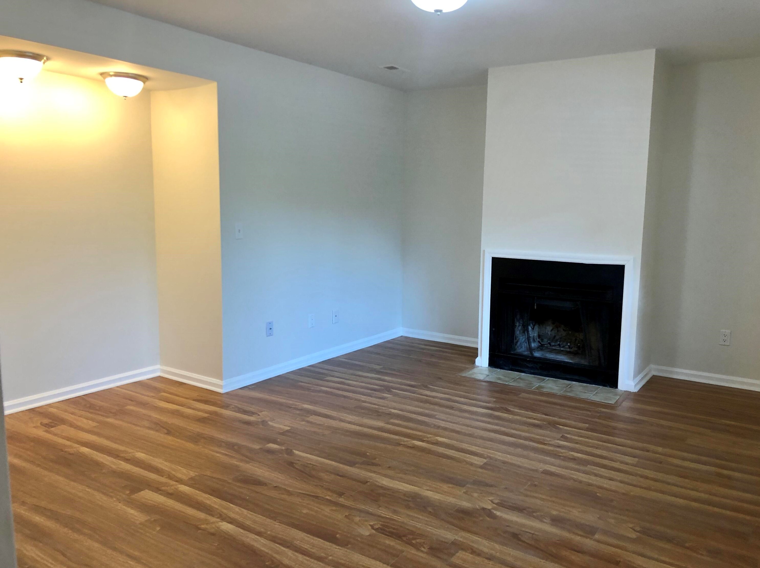 595 Travelers Blvd, Summerville, SC 29485