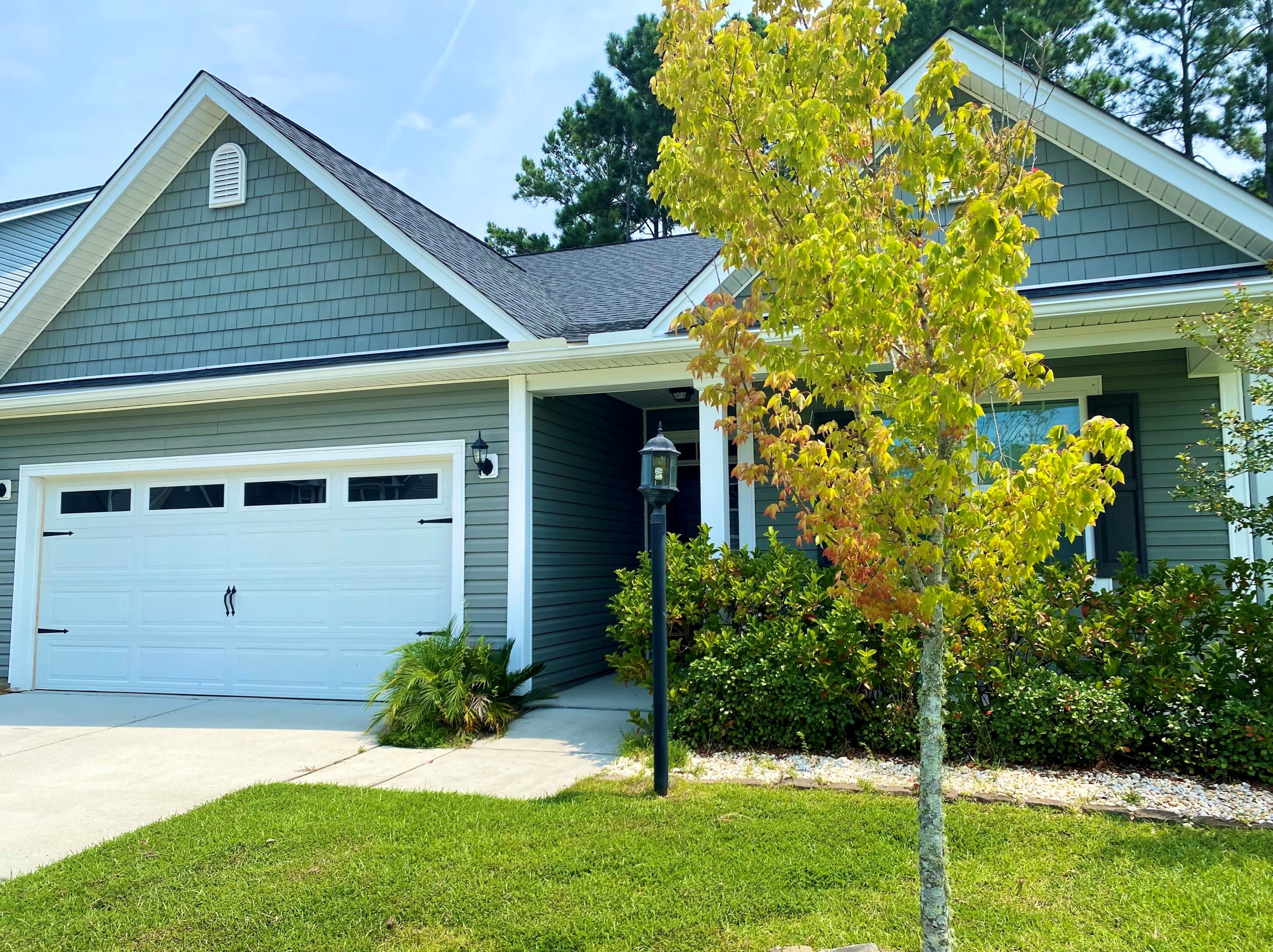 8172 Ronda Dr, Charleston, SC 29406