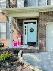 1505 Churchill Rd, Moncks Corner, SC 29461-7140