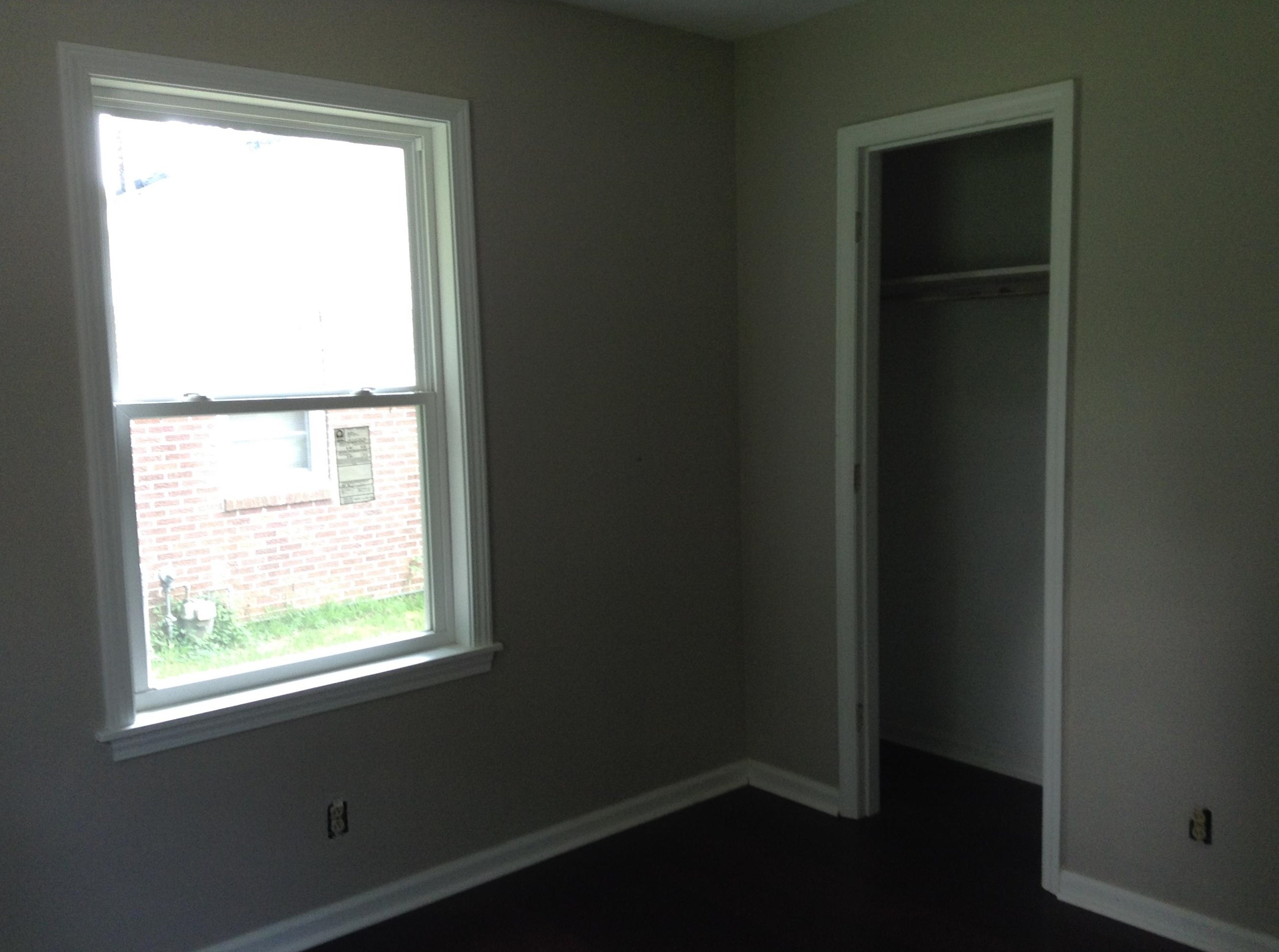 234 Blossom St, Charleston SC  29445-3551 exterior