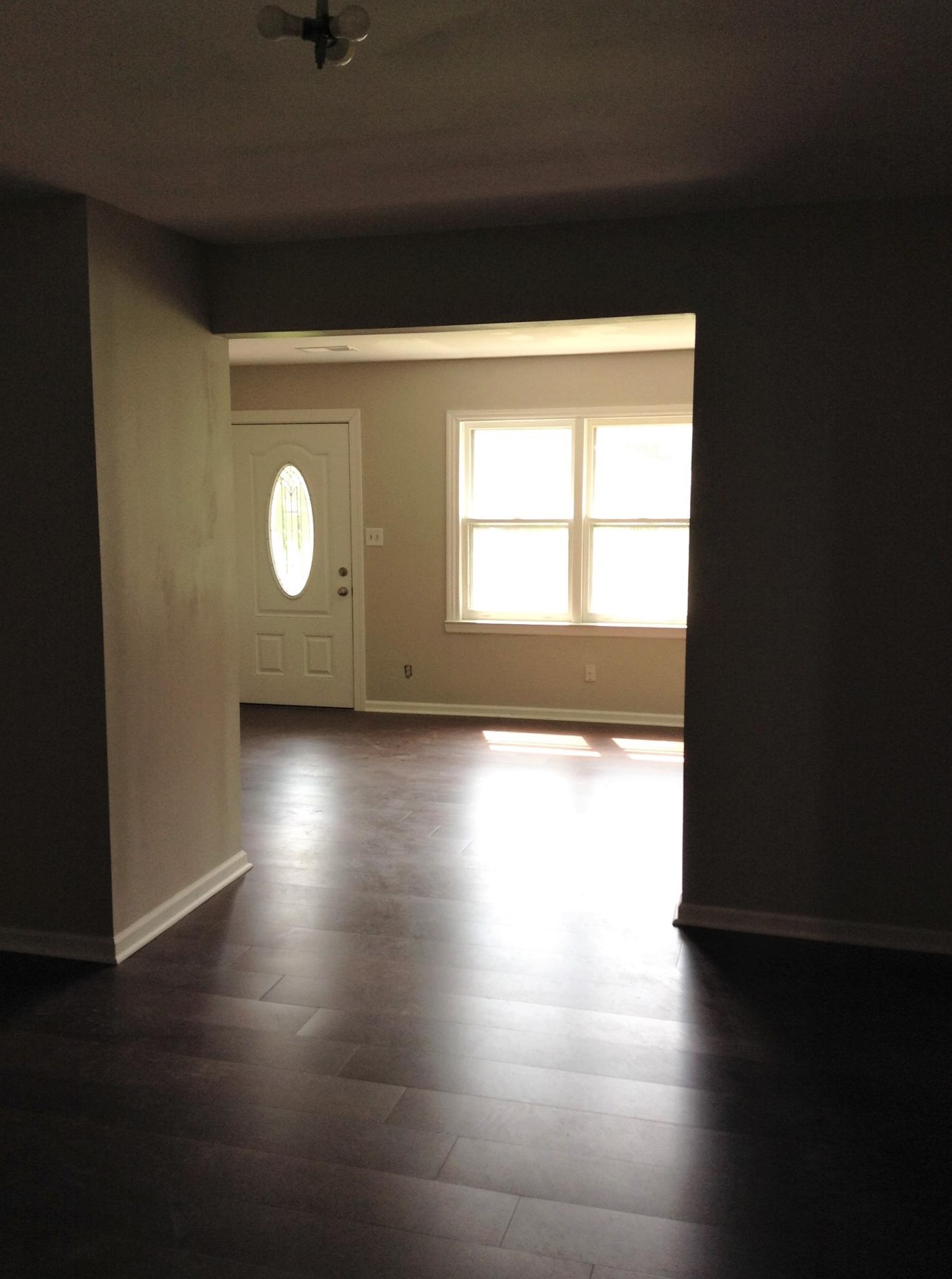 234 Blossom St, Charleston SC  29445-3551 exterior
