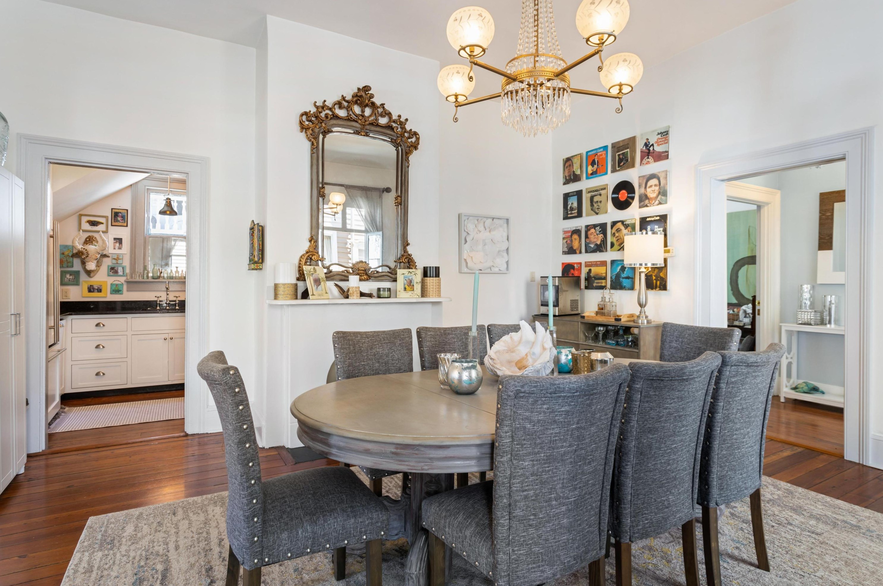 135 Broad St #a, Charleston, SC 29401
