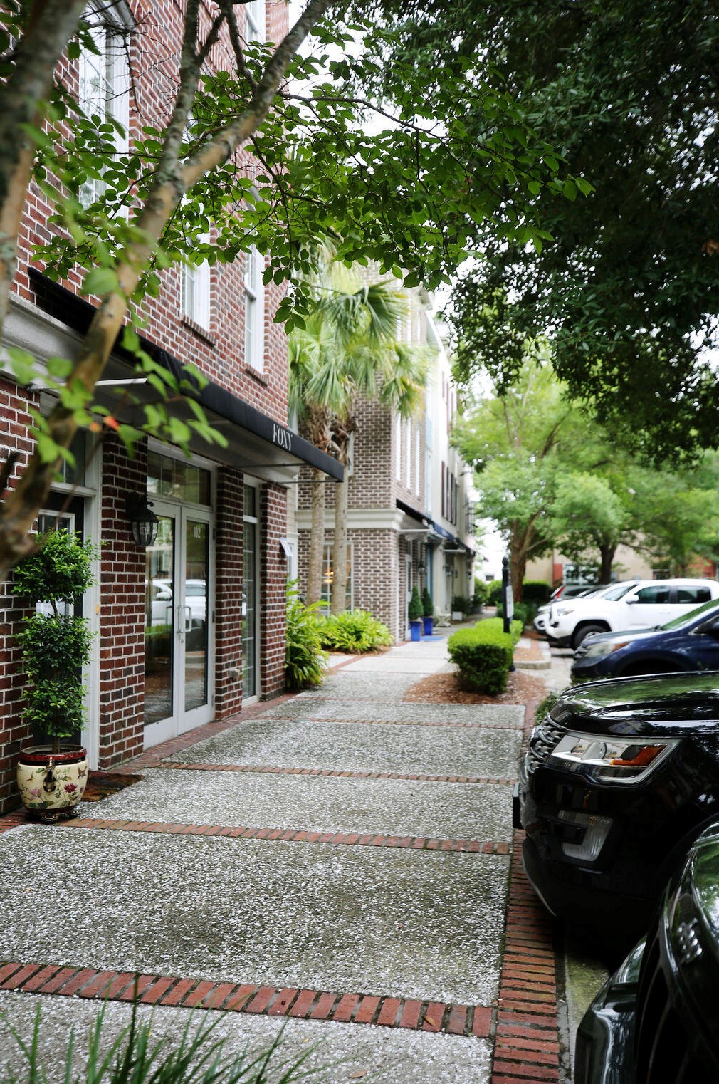 720 S Shelmore Blvd #200, Mount Pleasant, SC 29464