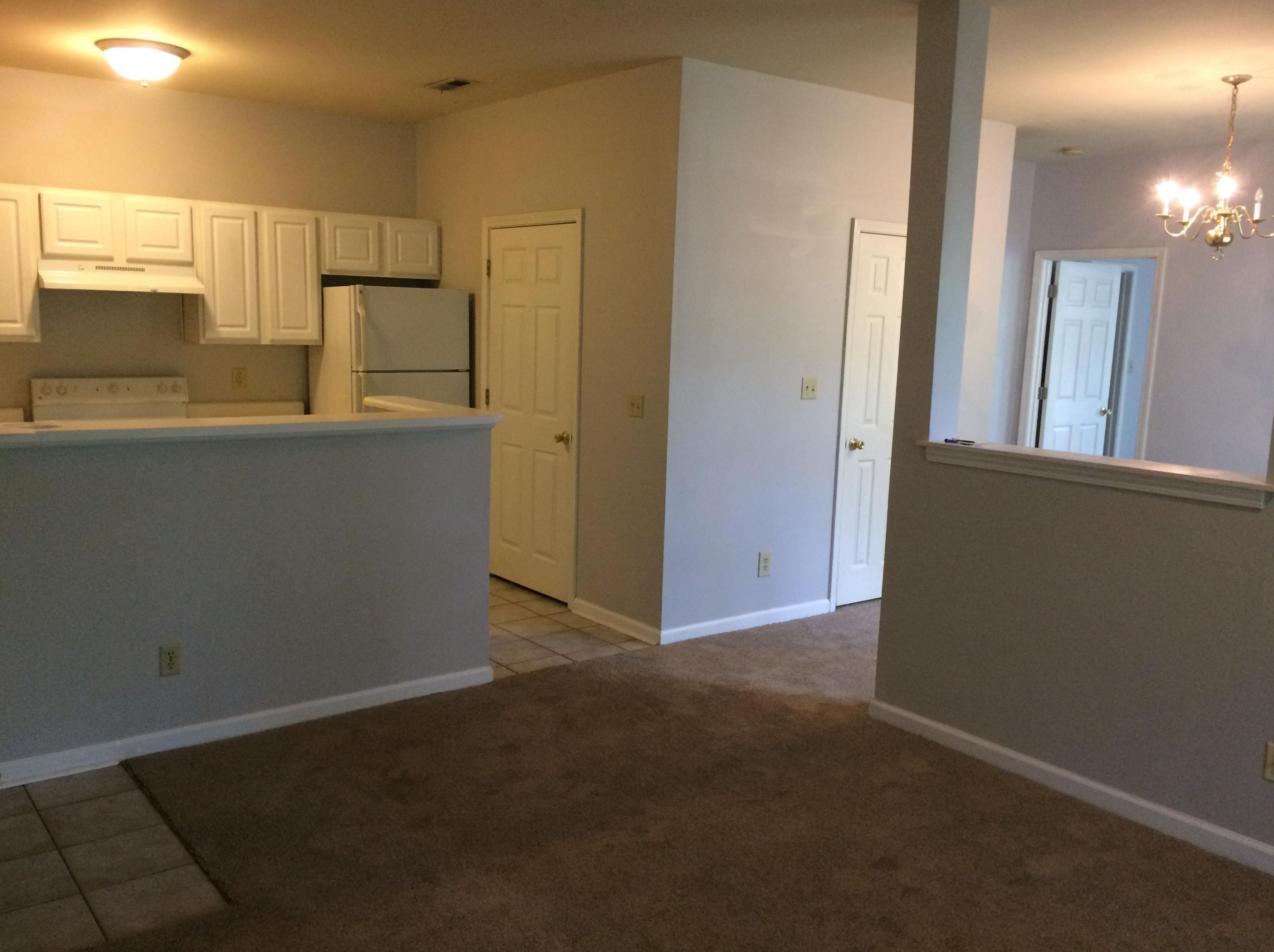1600 Long Grove Dr #1422, Mount Pleasant, SC 29464