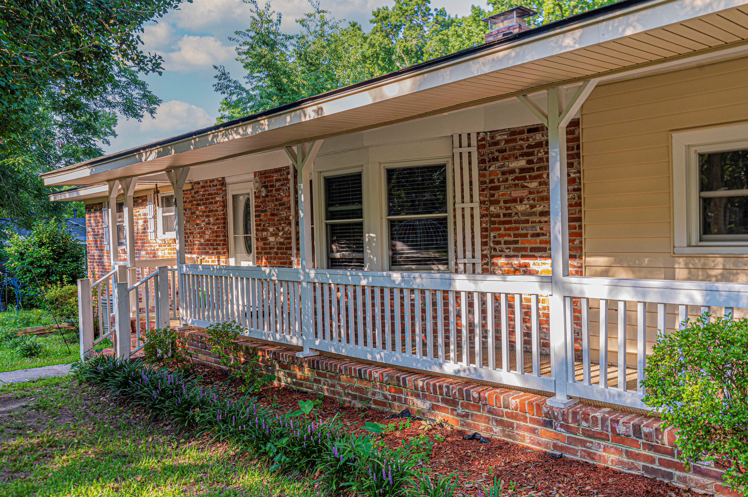 4 Mystic Cir, Beaufort, SC 29902