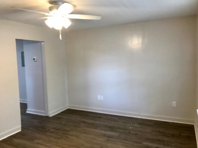 3102 N Atlantic Ave #4, Charleston, SC 29405