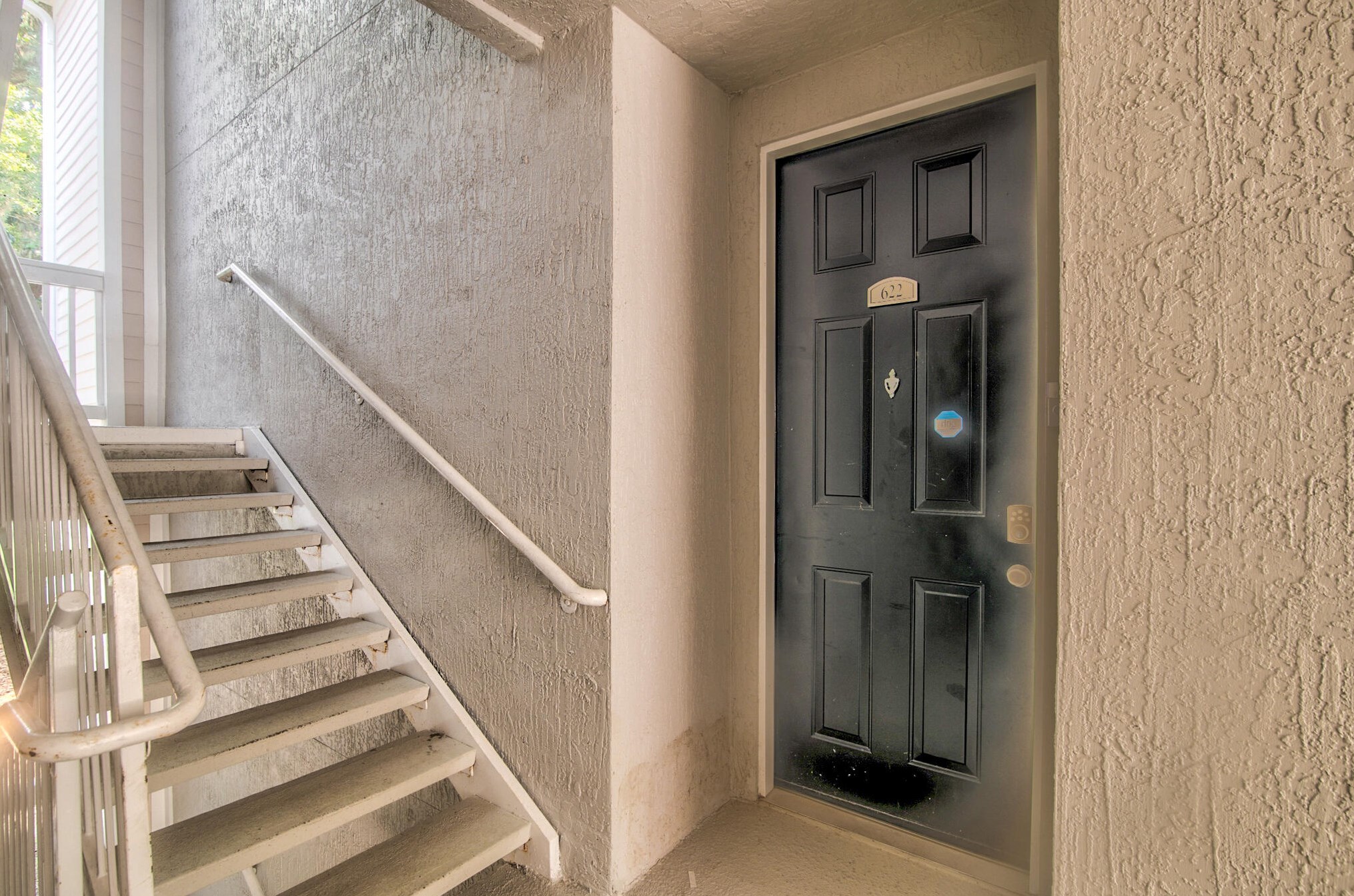 60 Fenwick Hall Allee #622, Johns Island, SC 29455