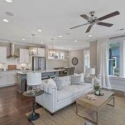 2821 Sugarberry Ln, Johns Island, SC 29455