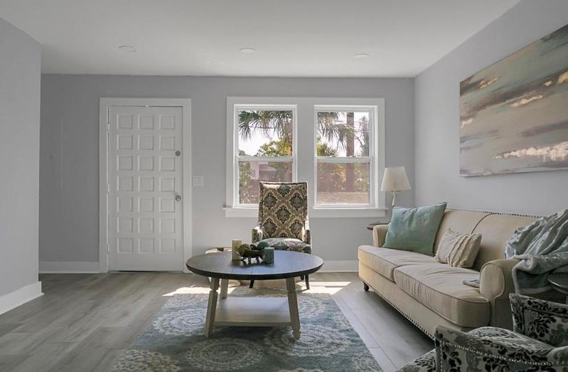 195 Nassau St, Charleston, SC 29403