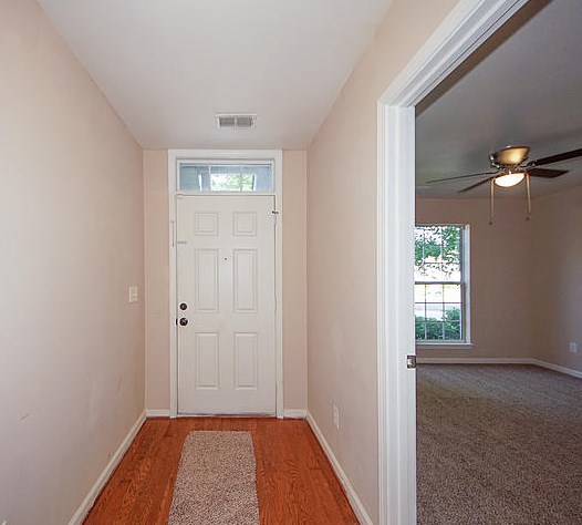 4849 Carnoustie Ct, Summerville, SC 29485-8974