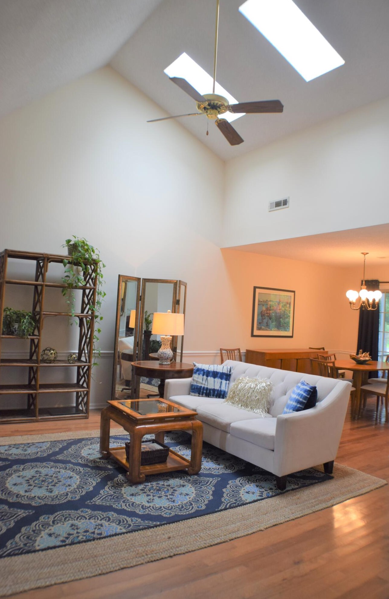 104 Shoveler Pl, Summerville, SC 29485-8323