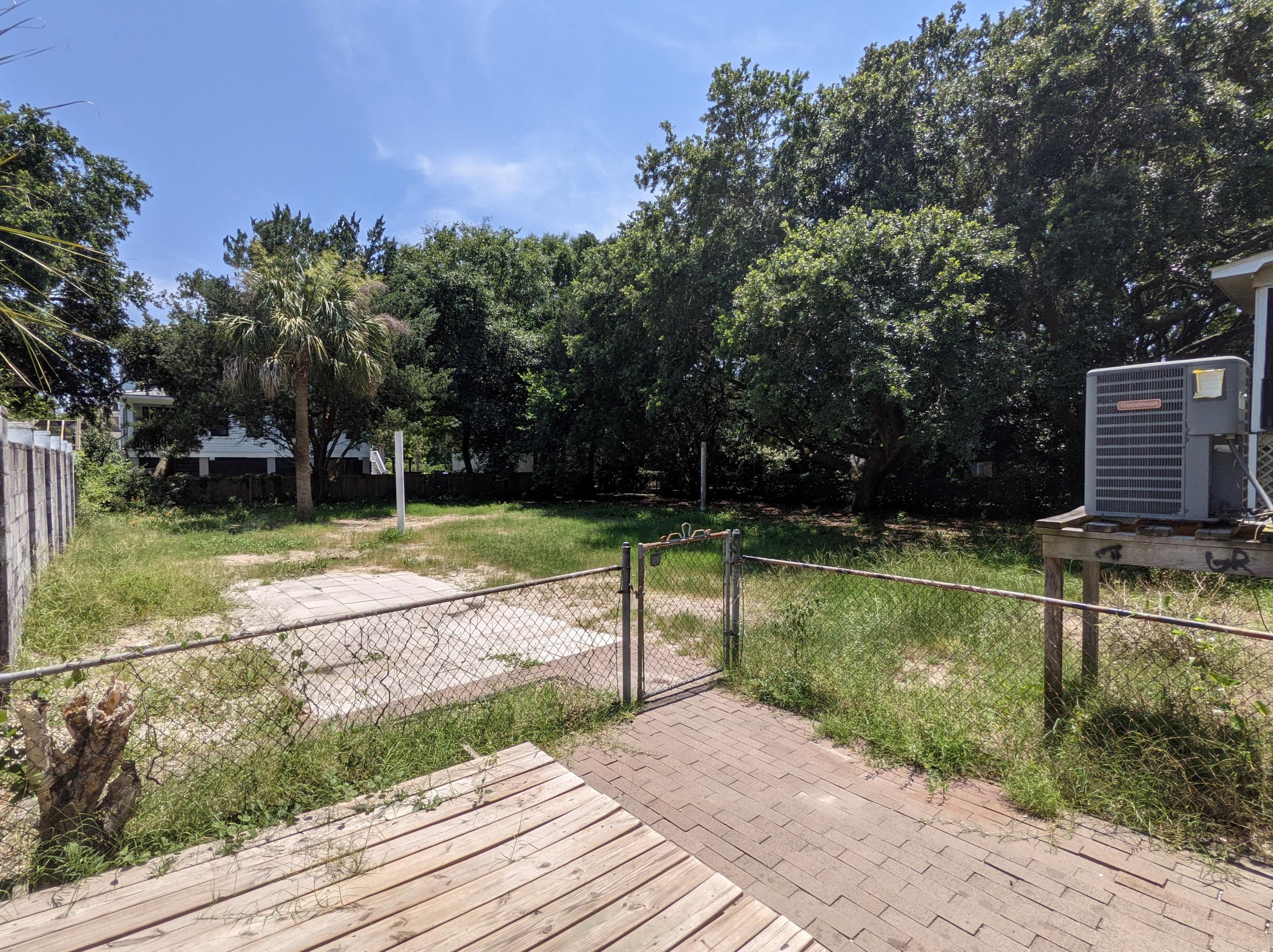 2304 Cameron Blvd, Isle of Palms, SC 29451