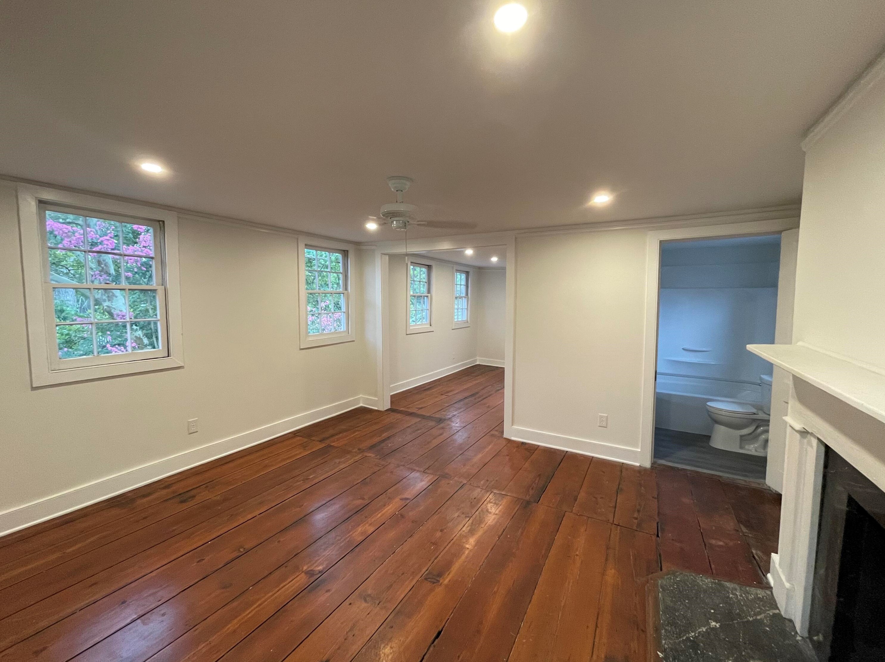 31 5 Pitt St #b, Charleston, SC 29401