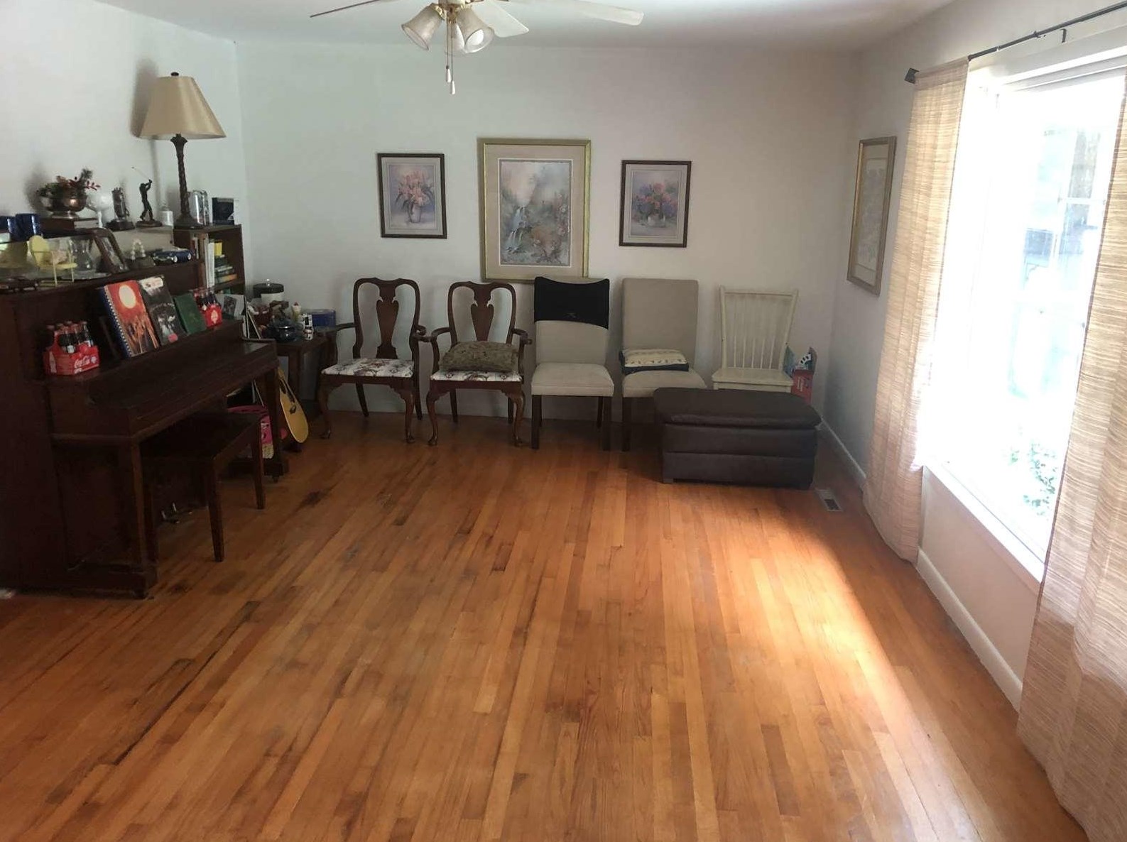 205 Whitesville Rd, Moncks Corner, SC 29461-2628