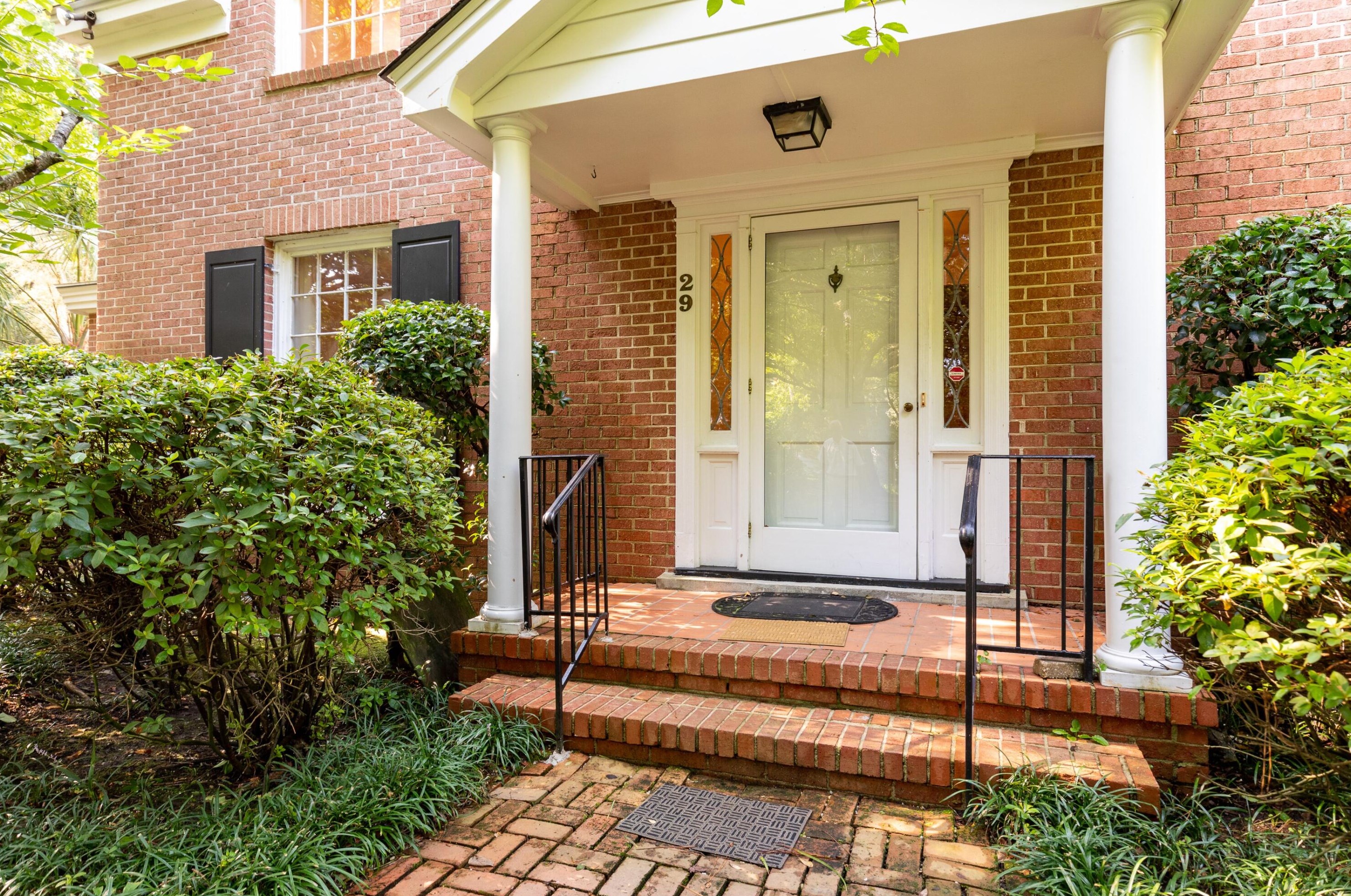 29 Johnson Rd, Charleston, SC 29407-7514
